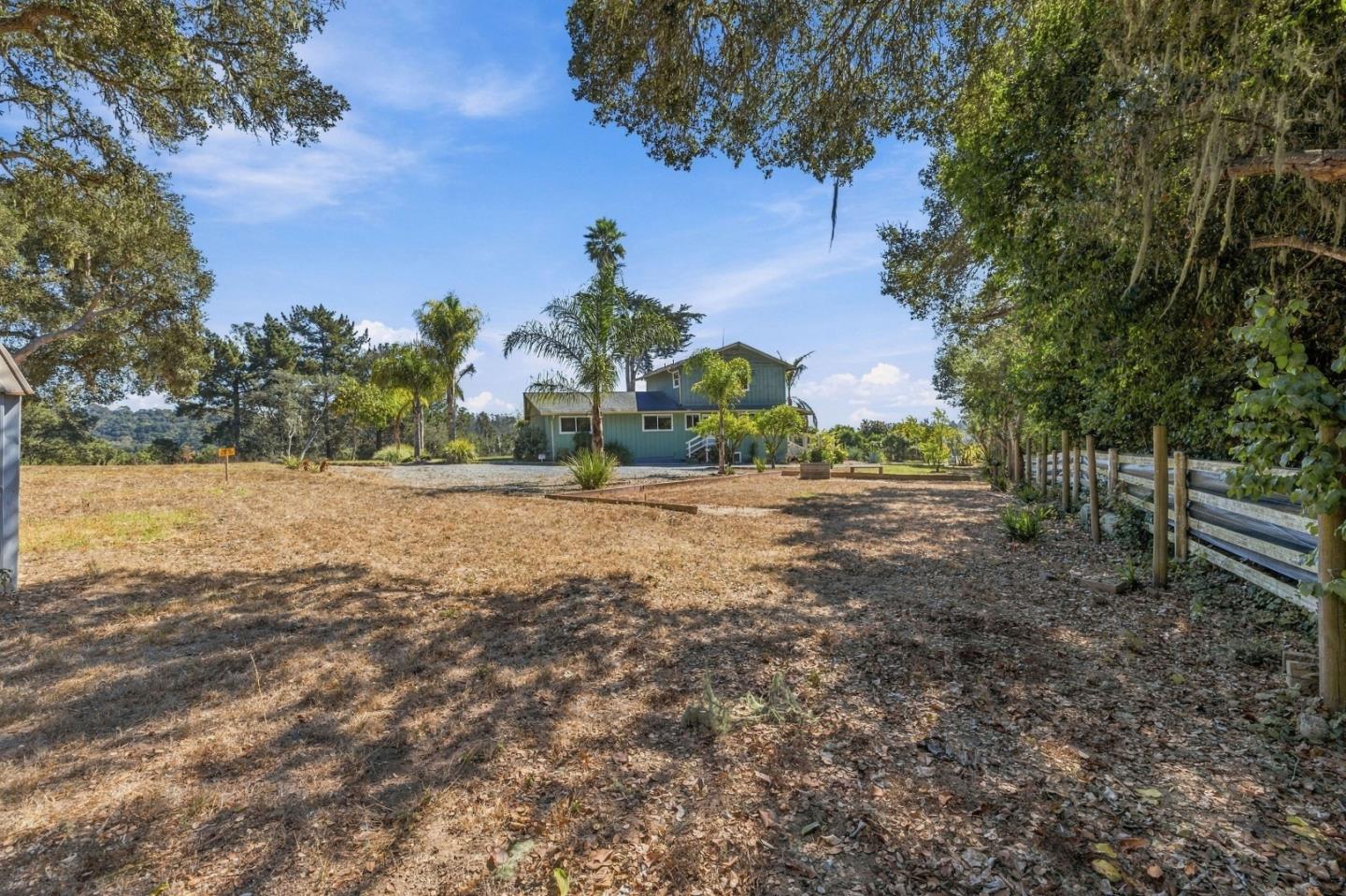 181 Spring View RD