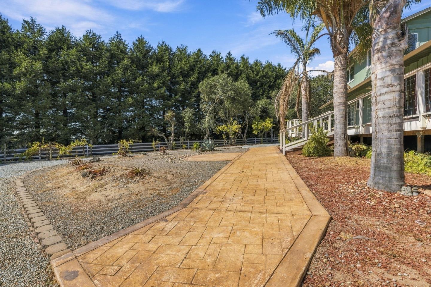 181 Spring View RD