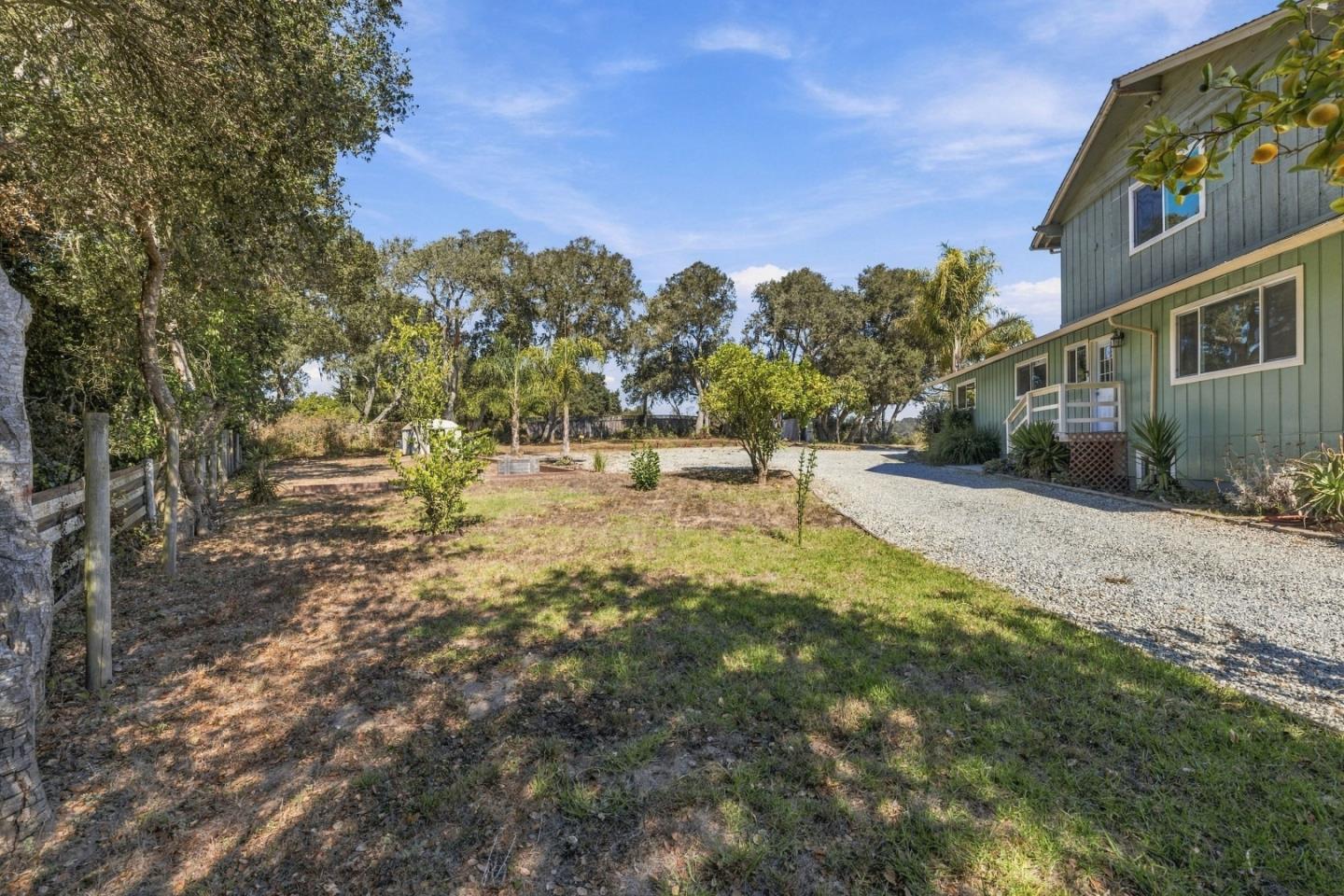 181 Spring View RD