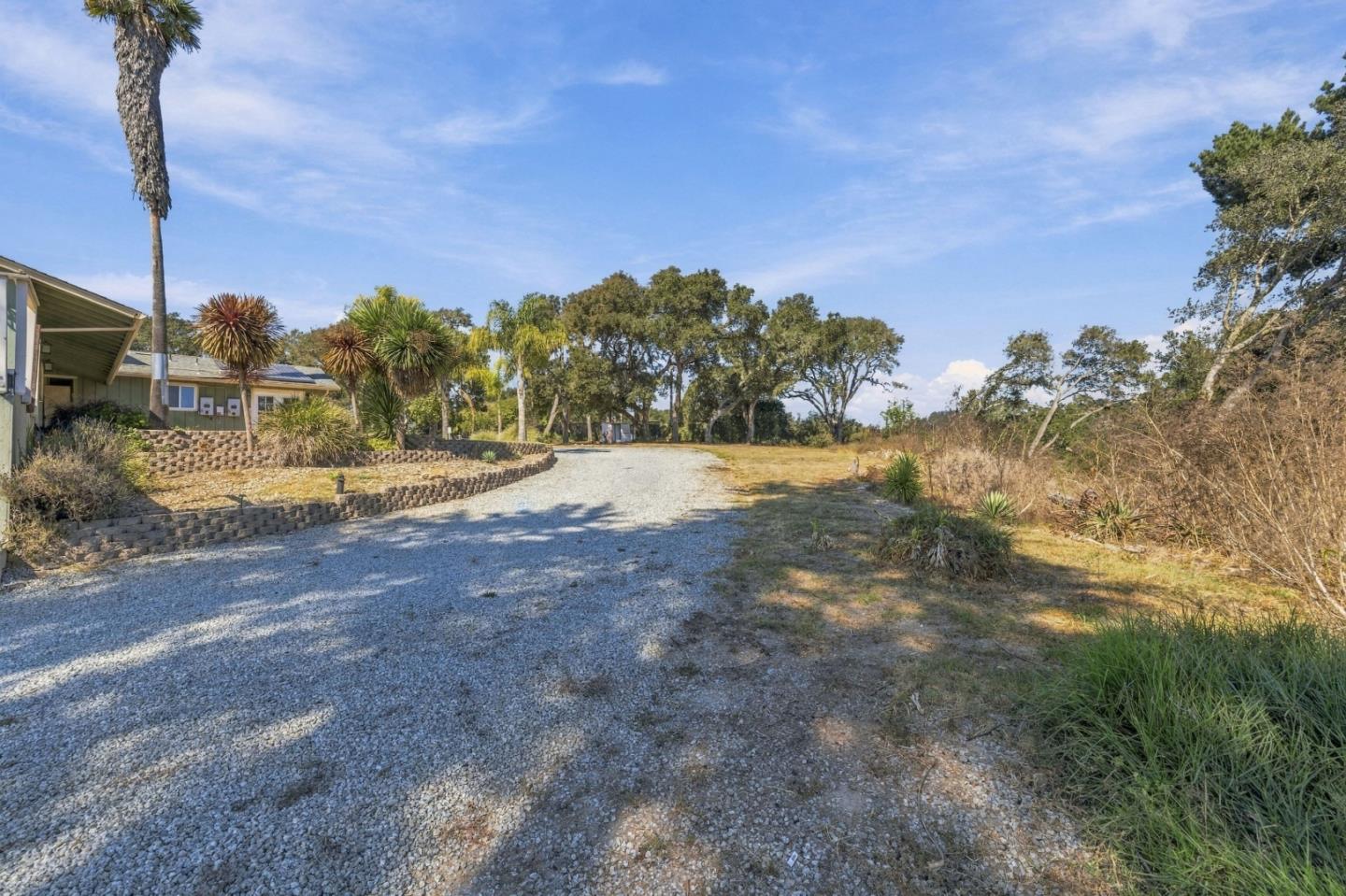 181 Spring View RD