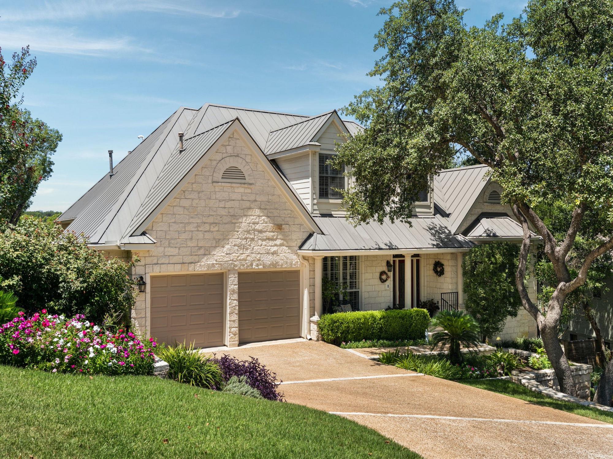 5708 Long CT