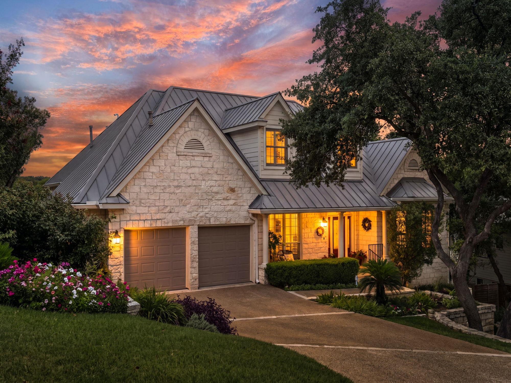 5708 Long CT