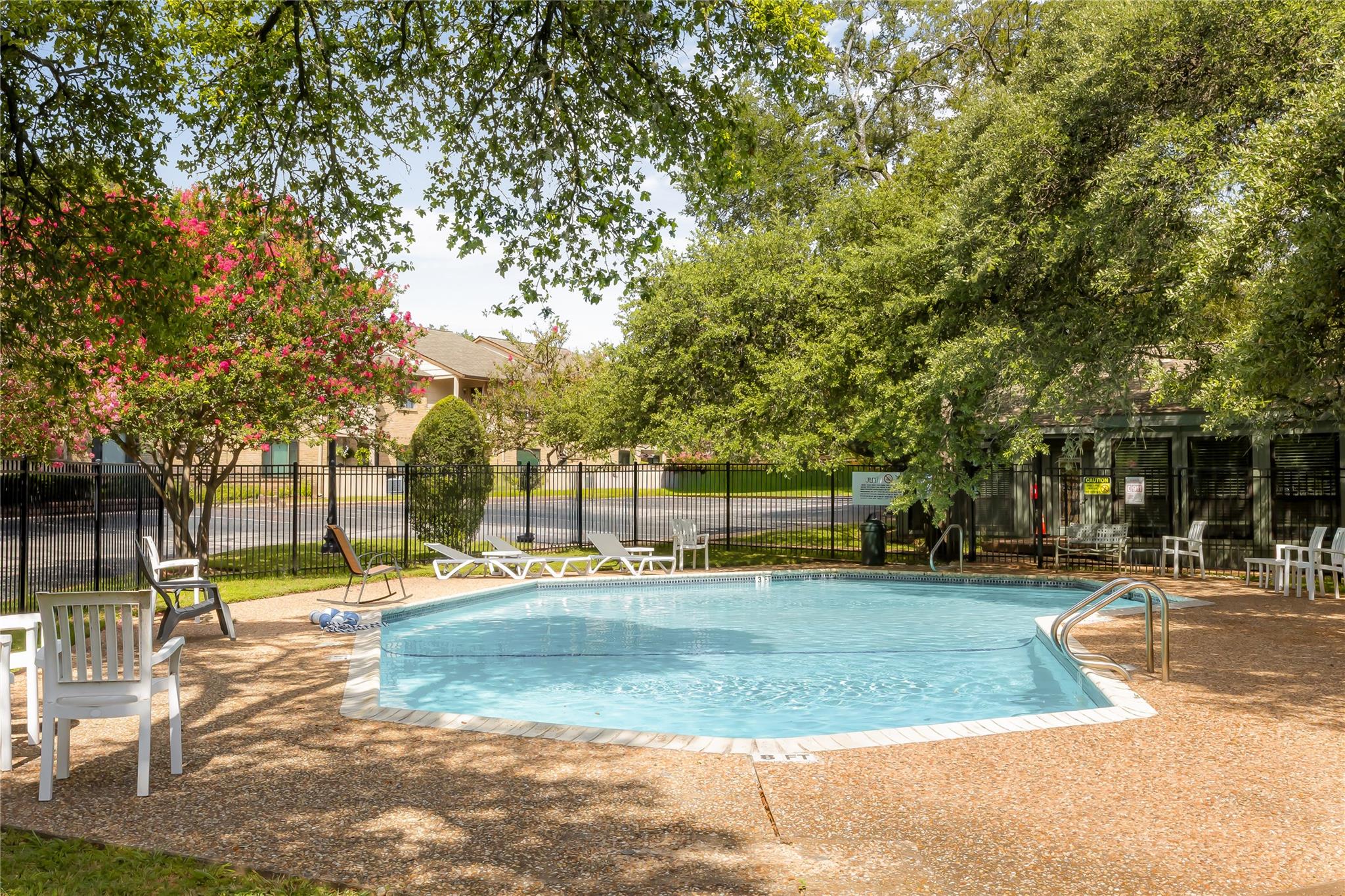 8210 Bent Tree RD #231