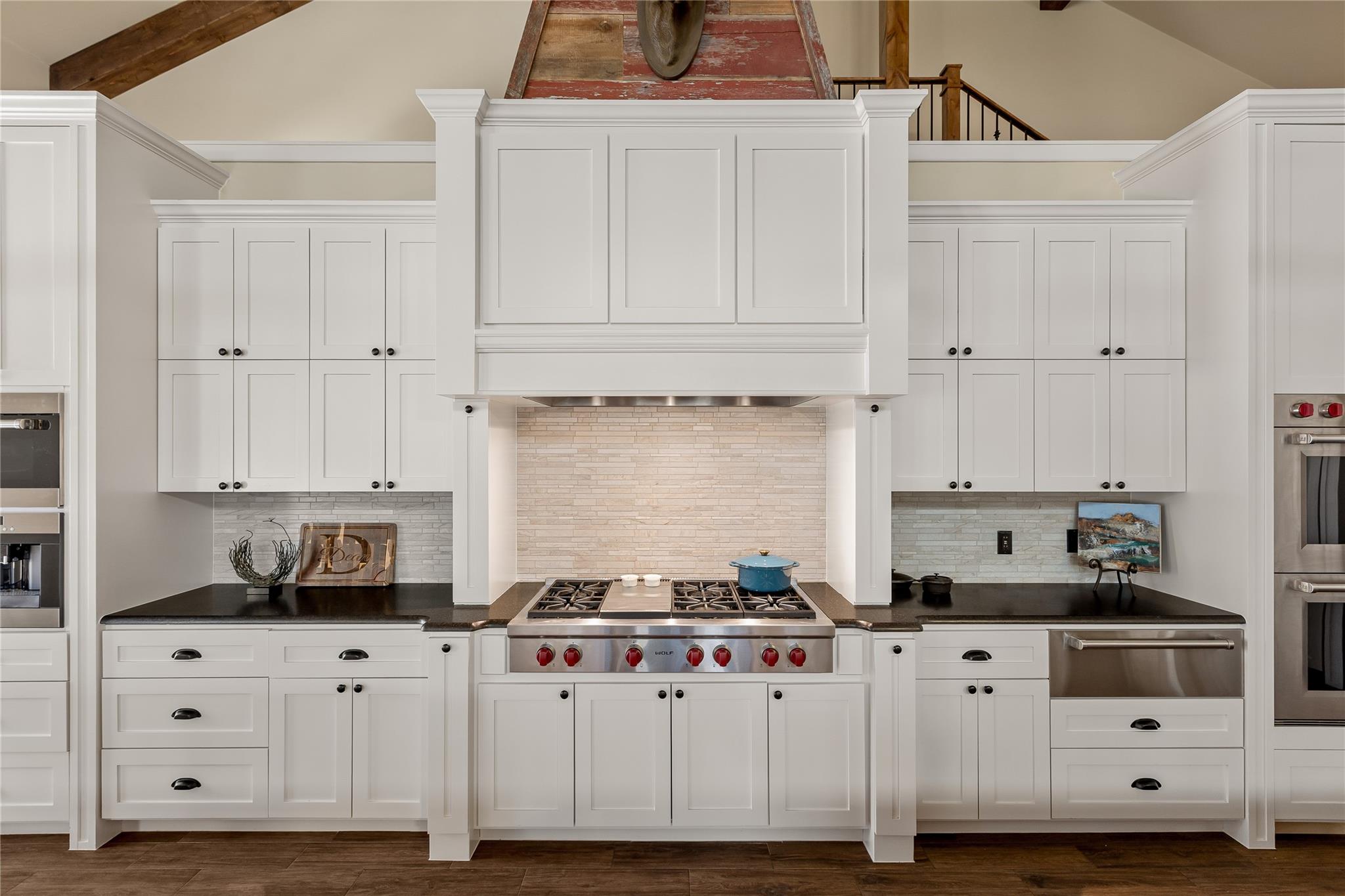 1450 Los Escondidos ST