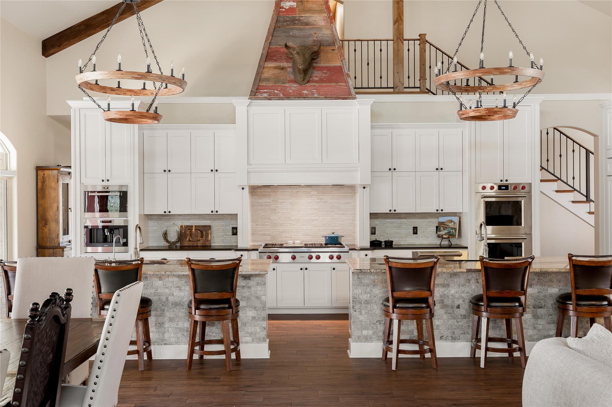 1450 Los Escondidos ST