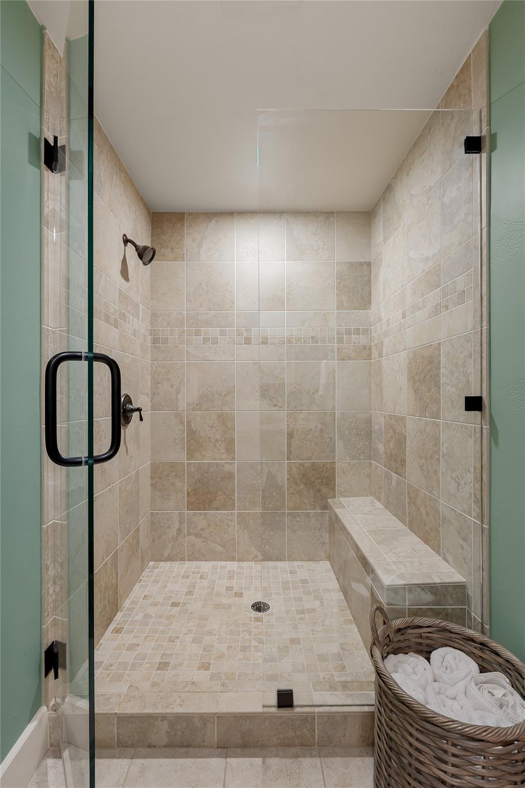 1450 Los Escondidos ST