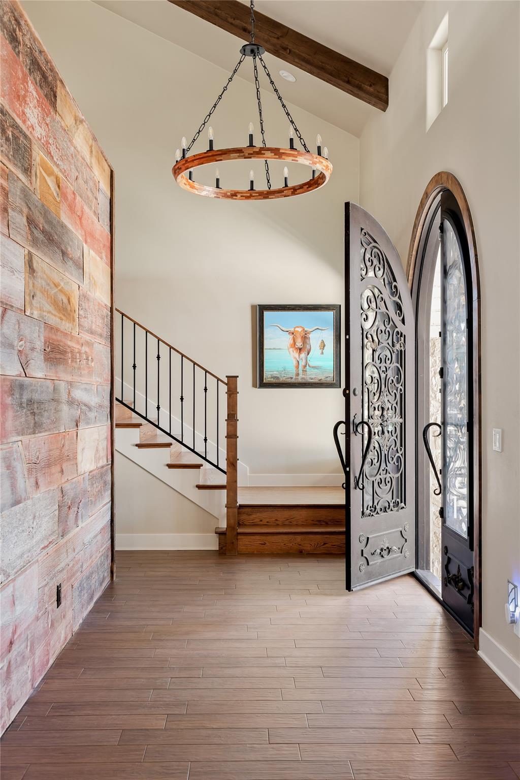 1450 Los Escondidos ST