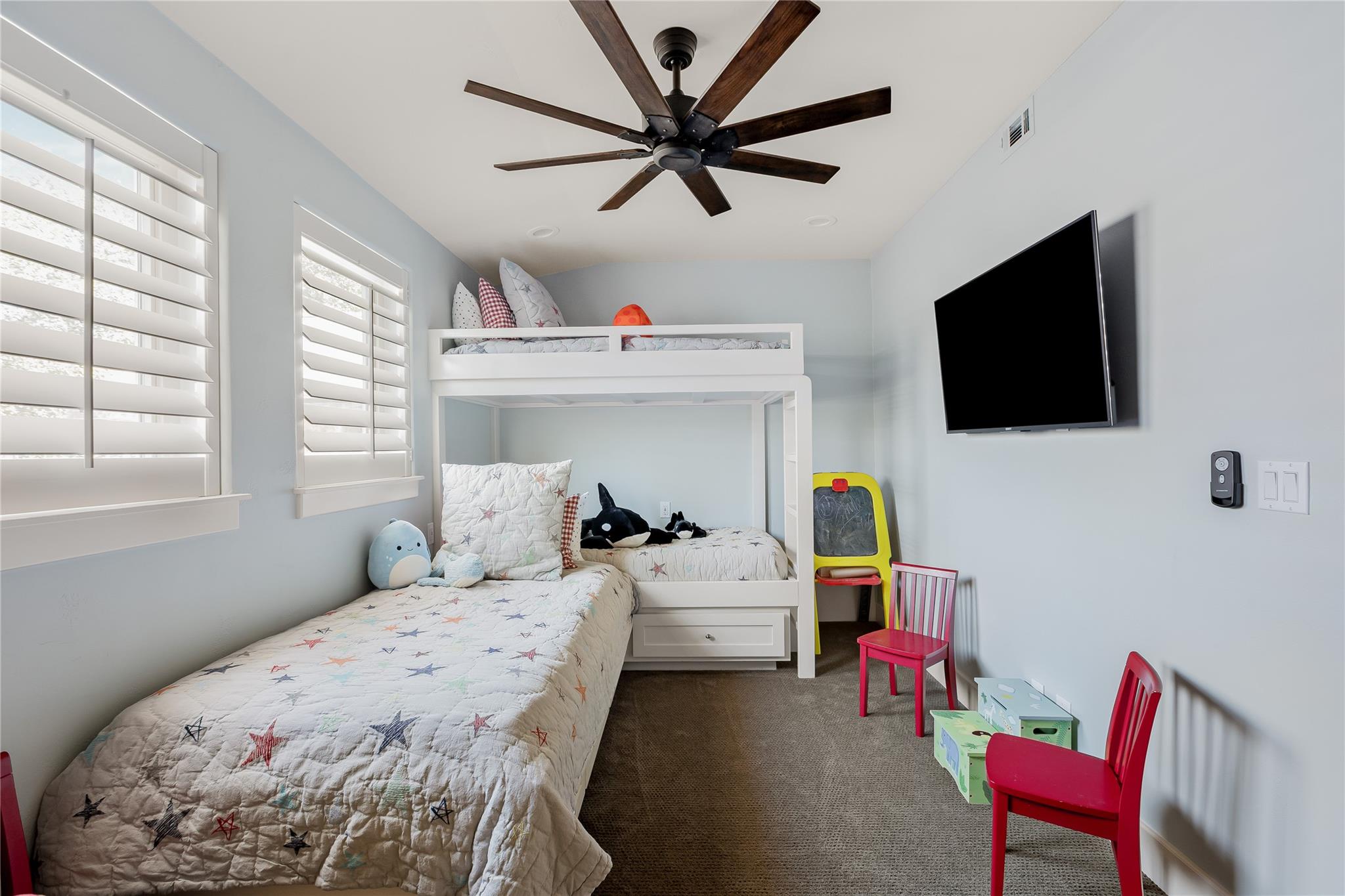 1450 Los Escondidos ST