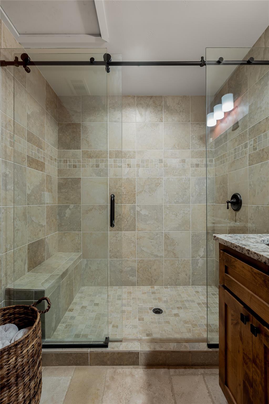 1450 Los Escondidos ST