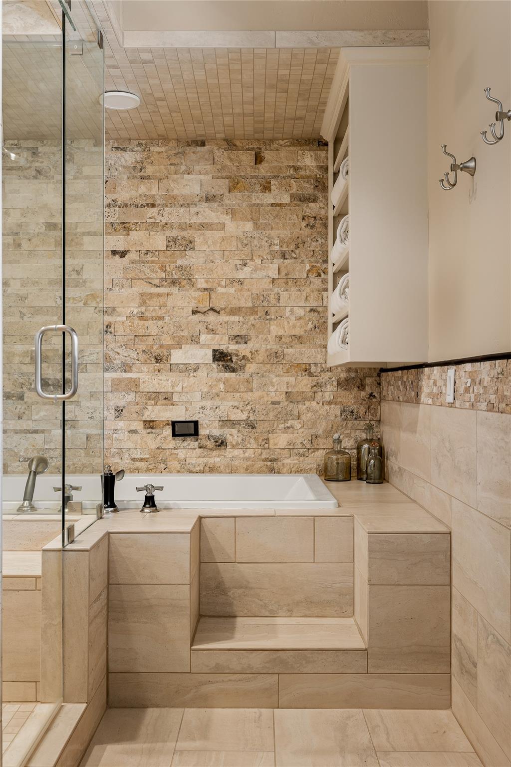 Marble Falls Oasis