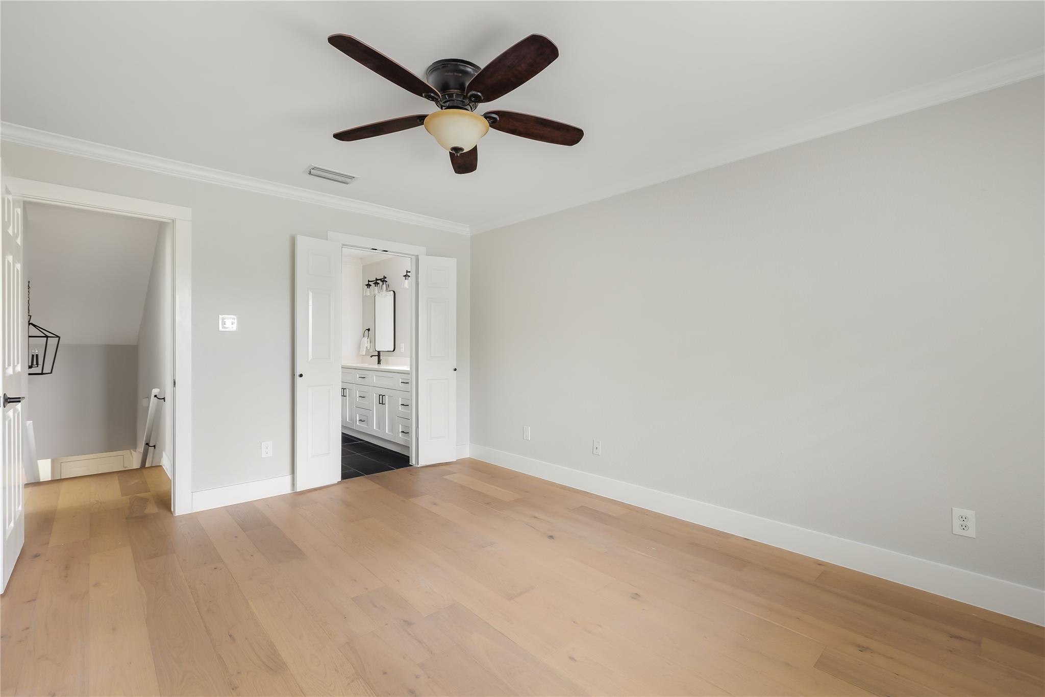 5701 Westslope DR # 16