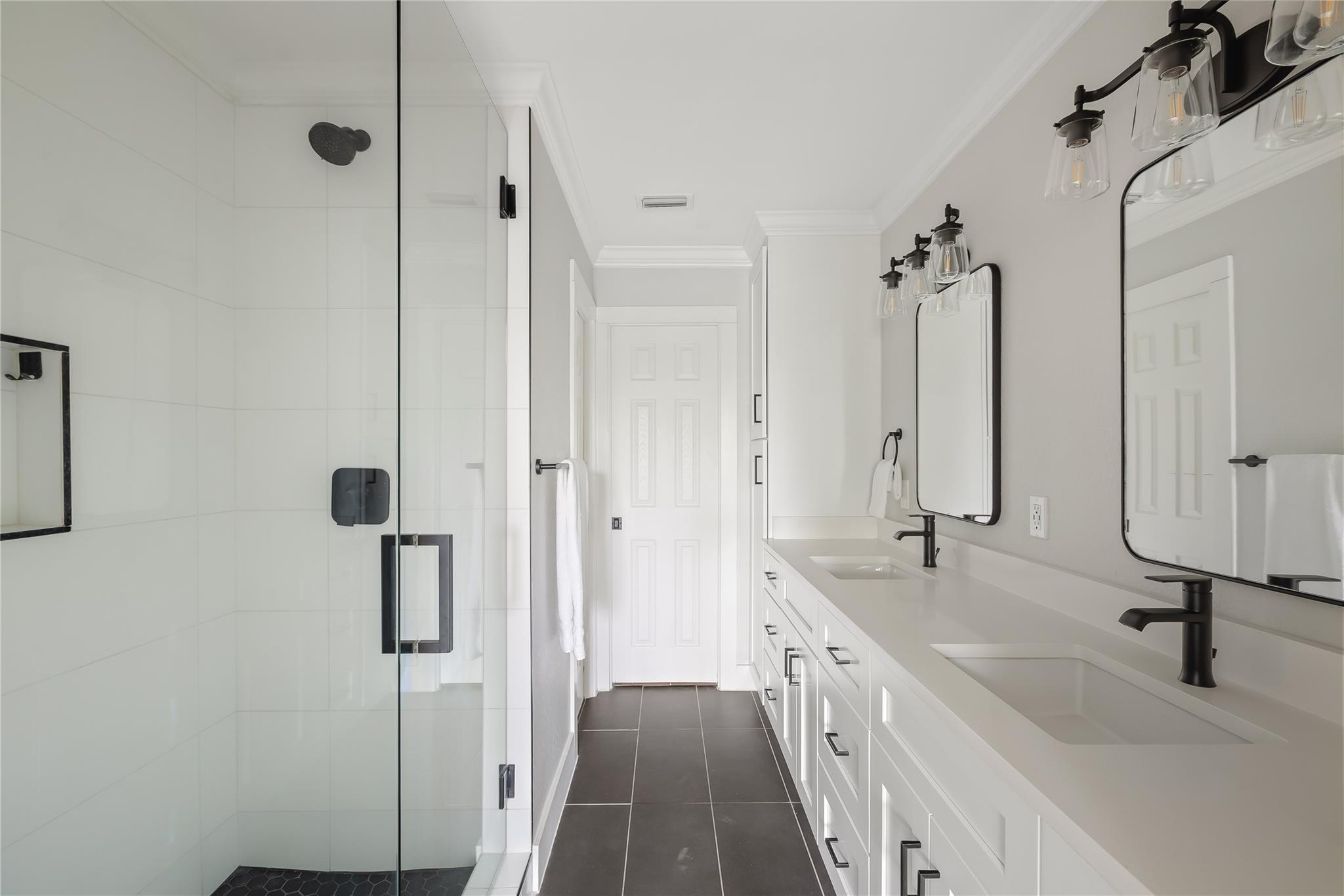 5701 Westslope DR # 16