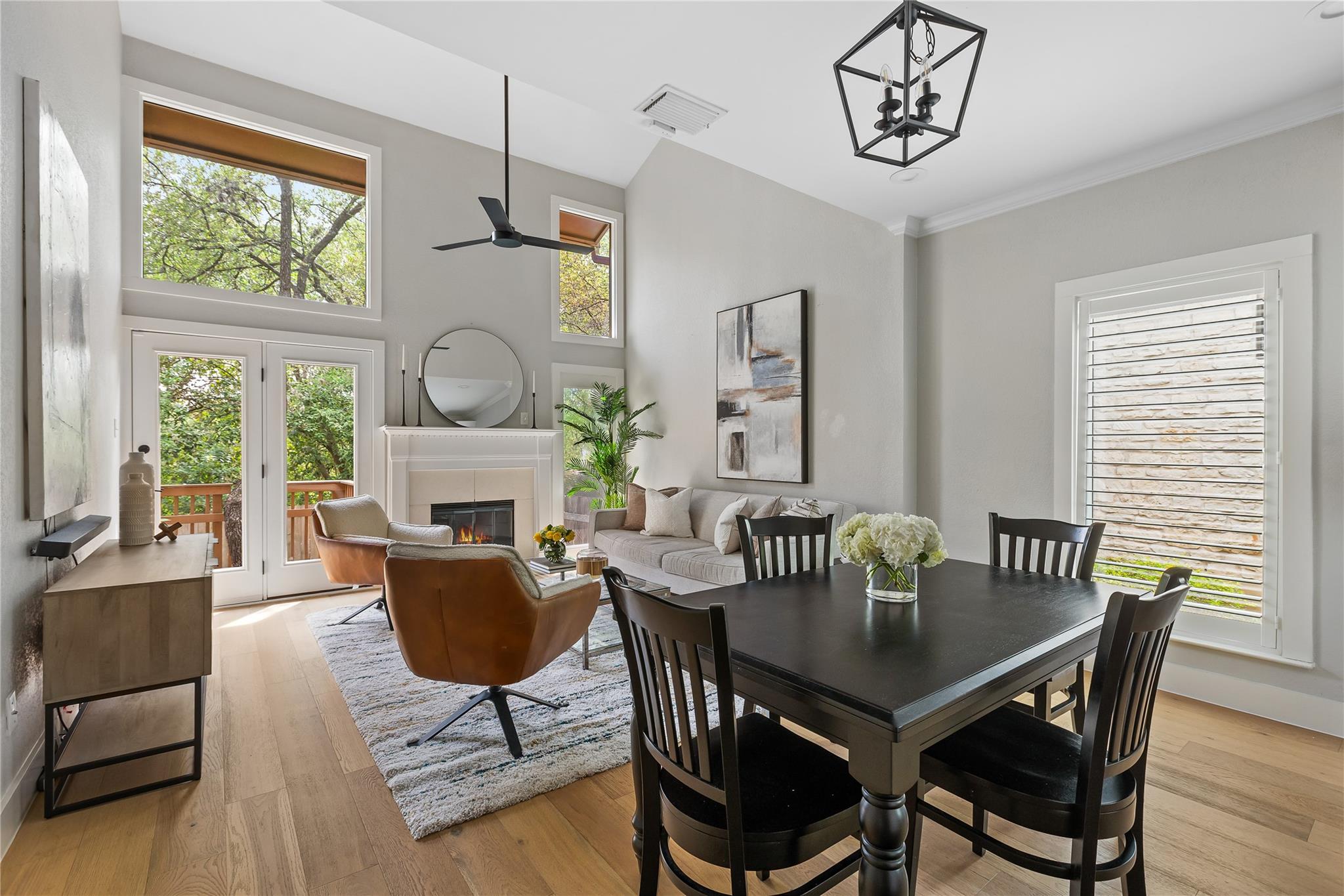 5701 Westslope DR # 16