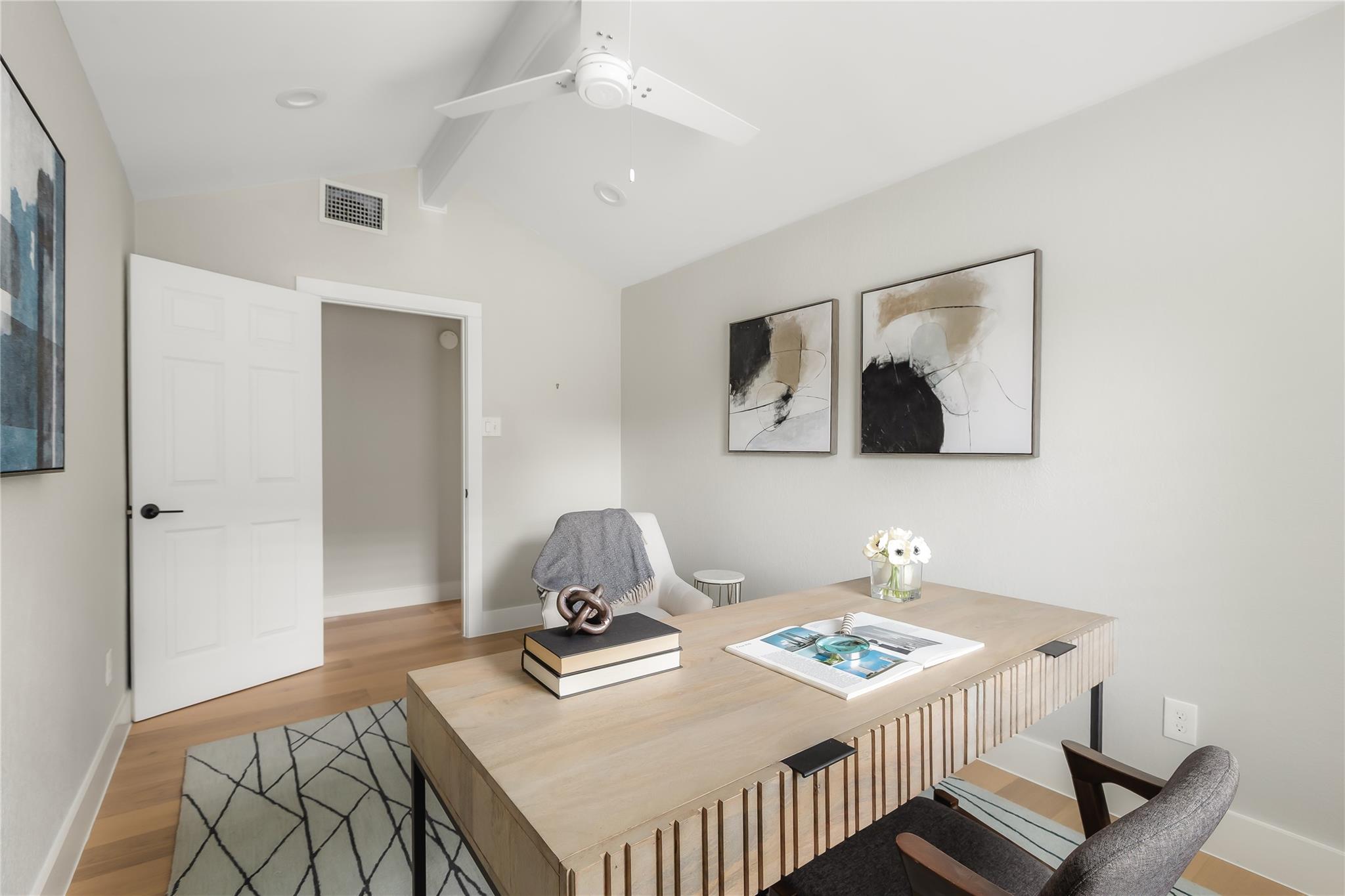 5701 Westslope DR # 16