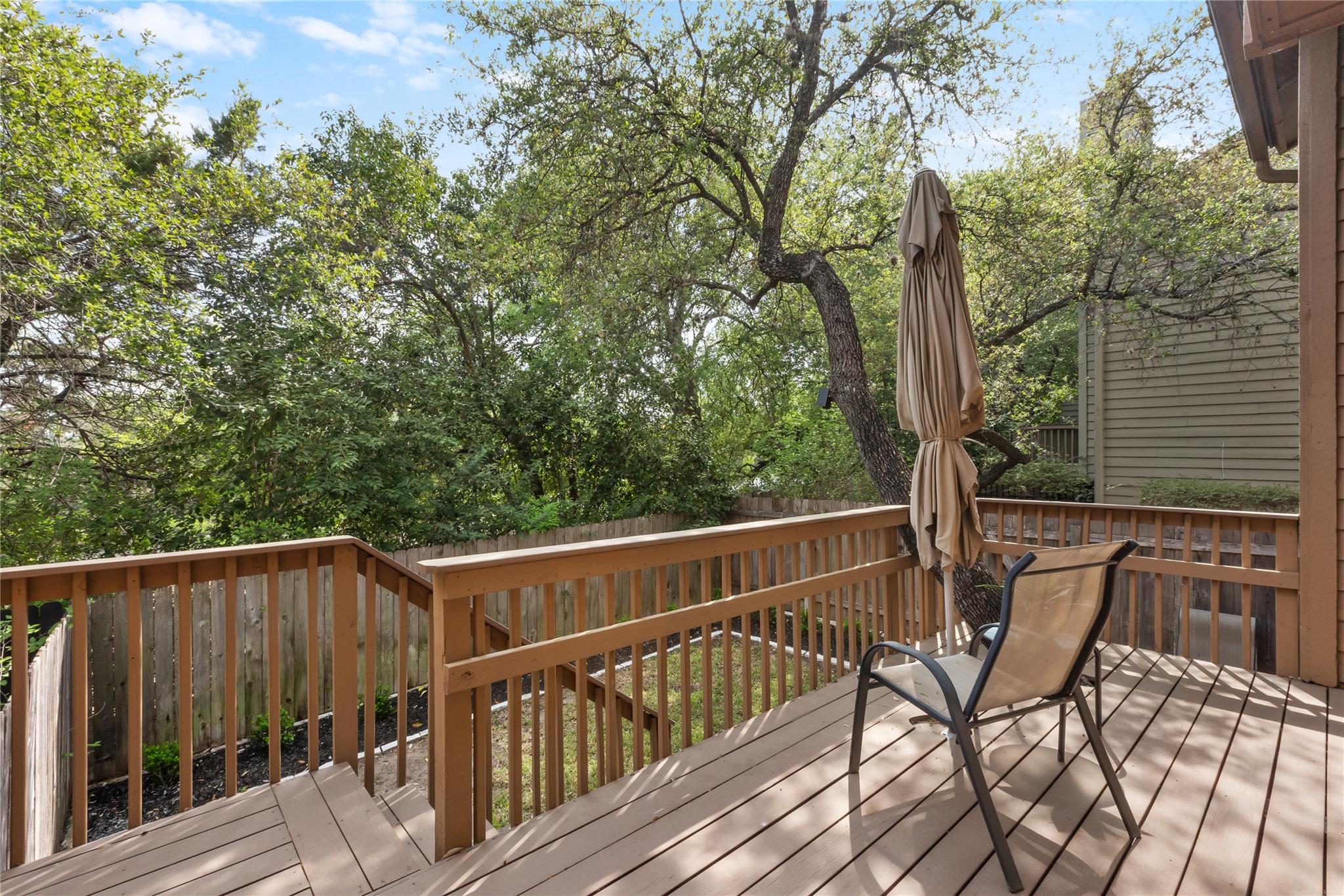 5701 Westslope DR # 16