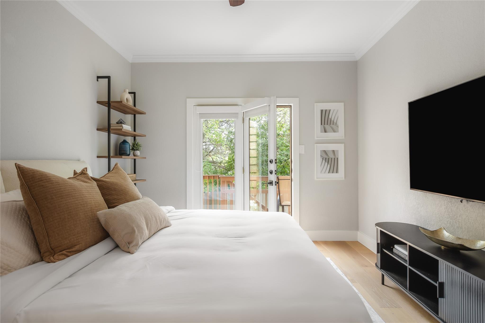 5701 Westslope DR # 16