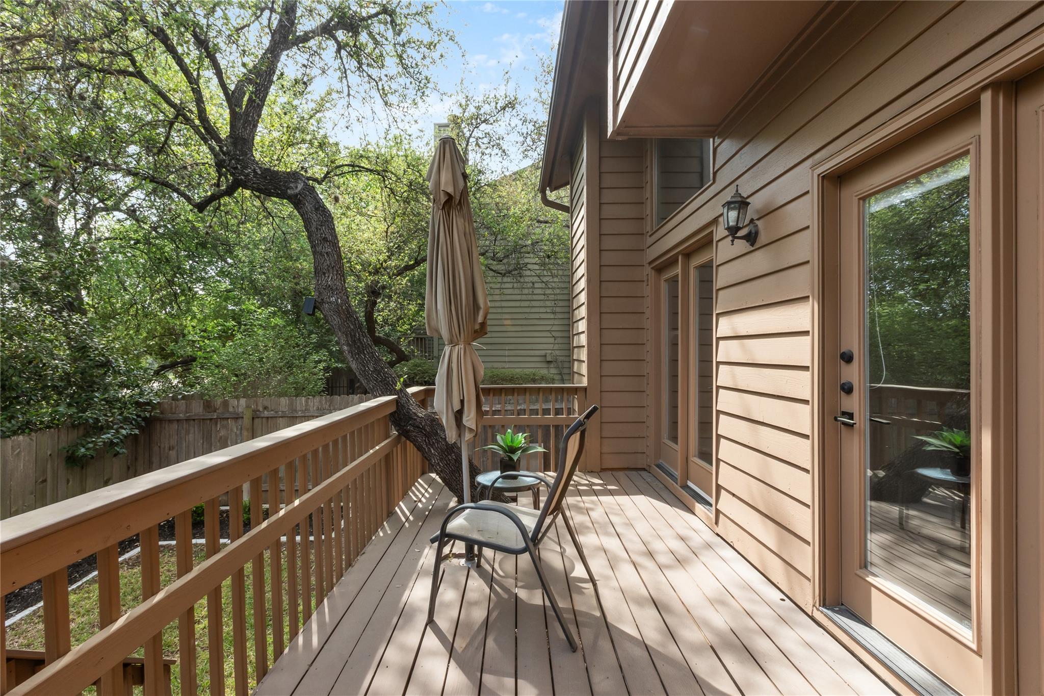 5701 Westslope DR # 16