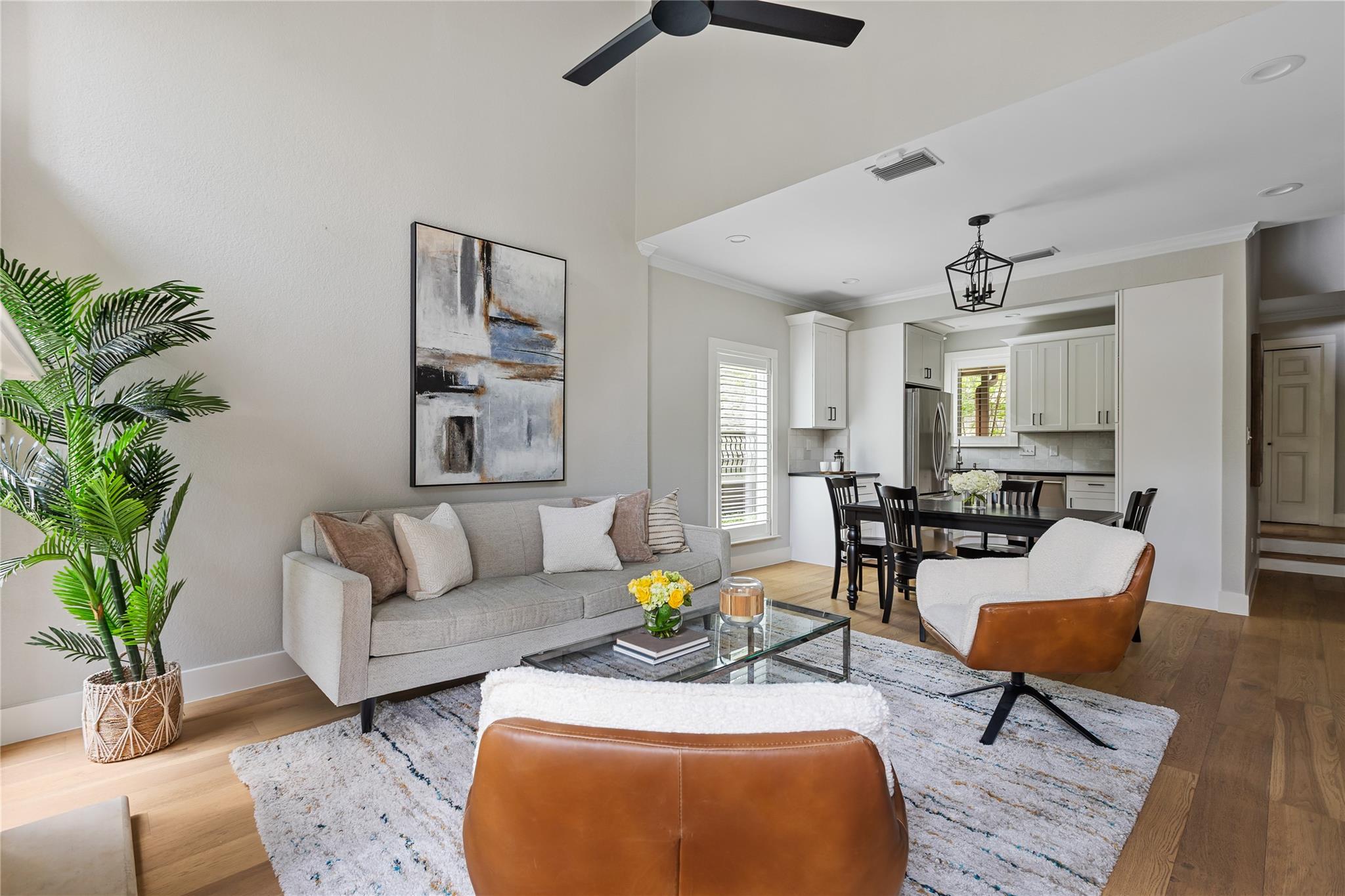 5701 Westslope DR # 16