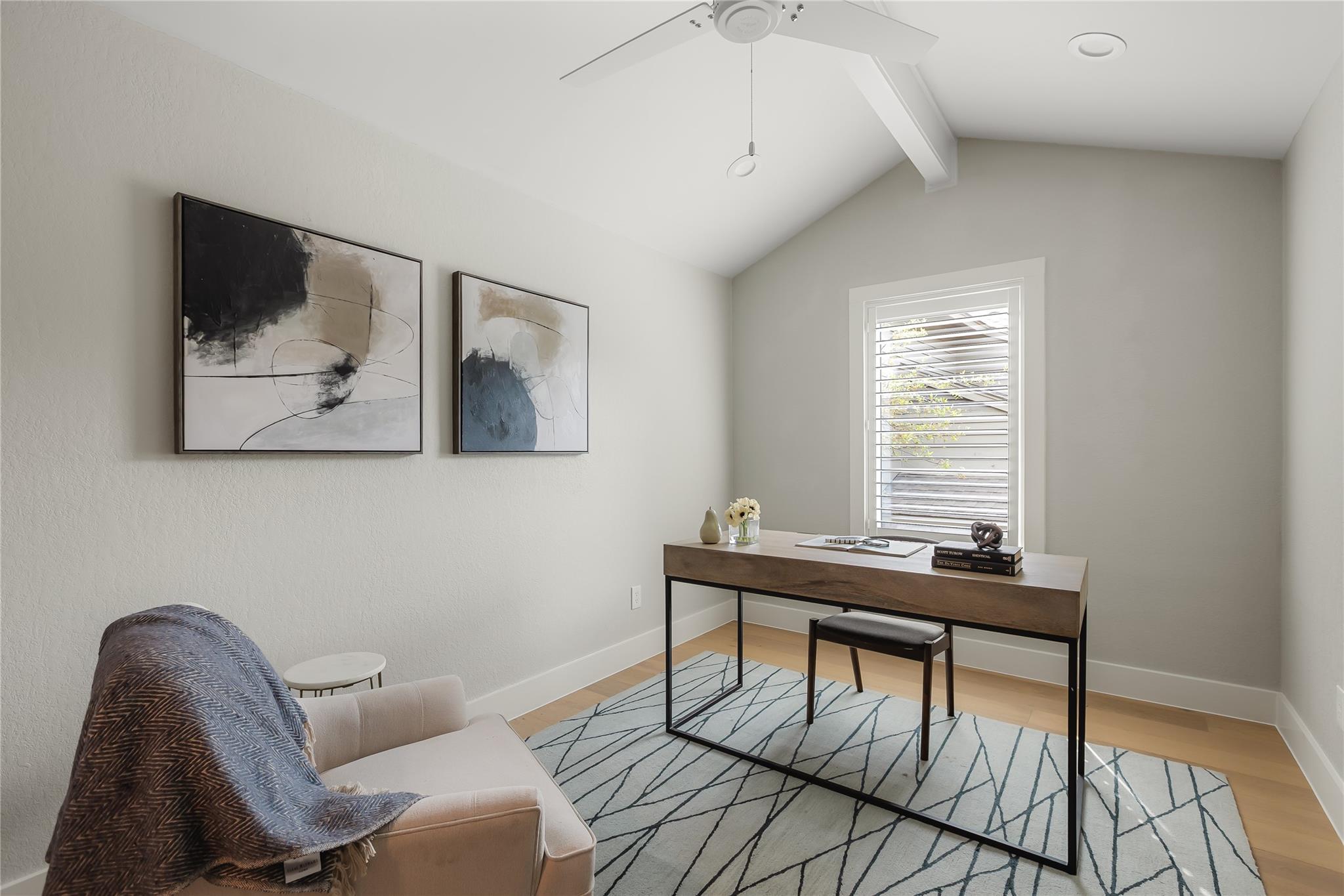 5701 Westslope DR # 16