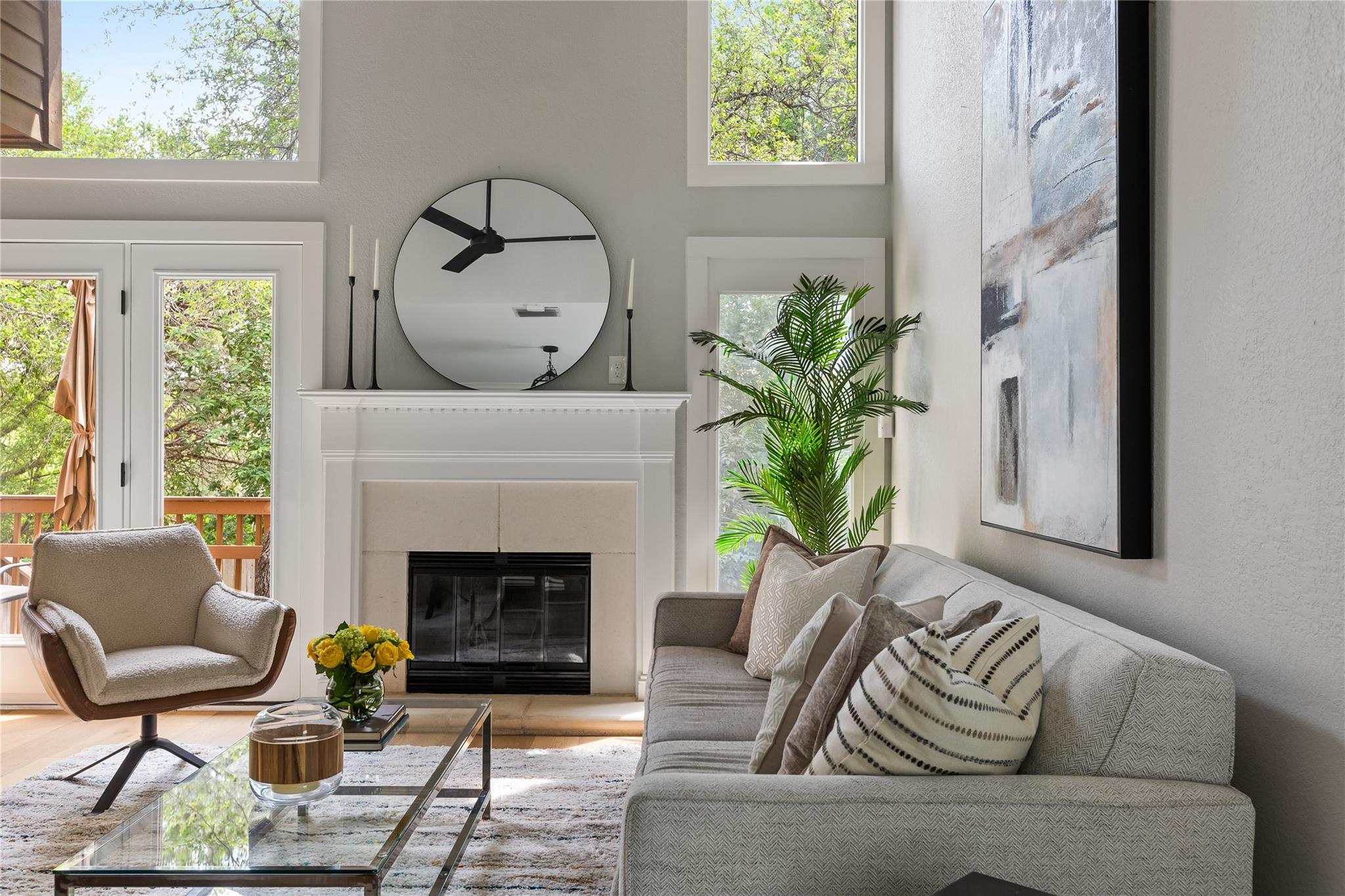 5701 Westslope DR # 16