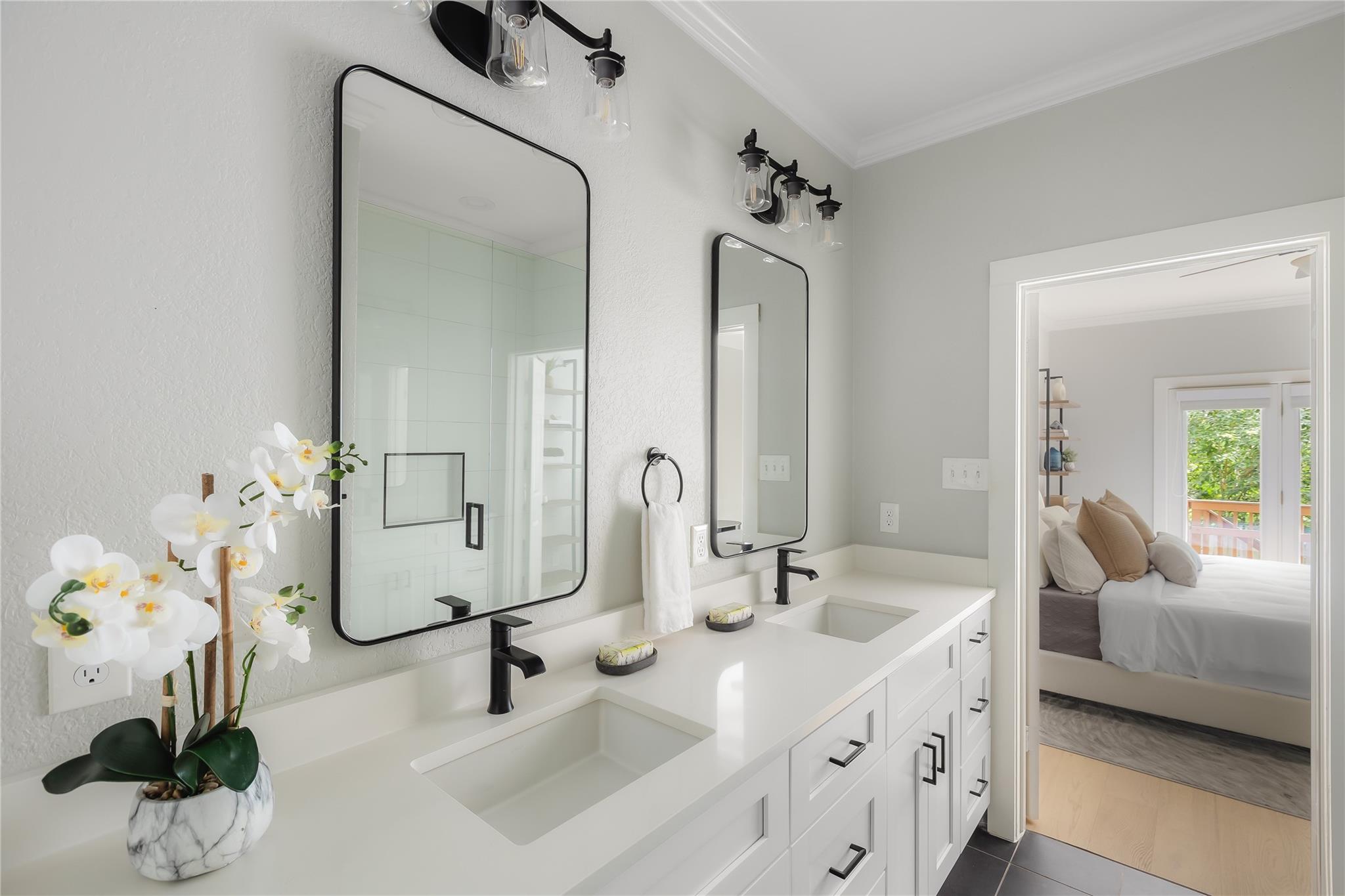 5701 Westslope DR # 16