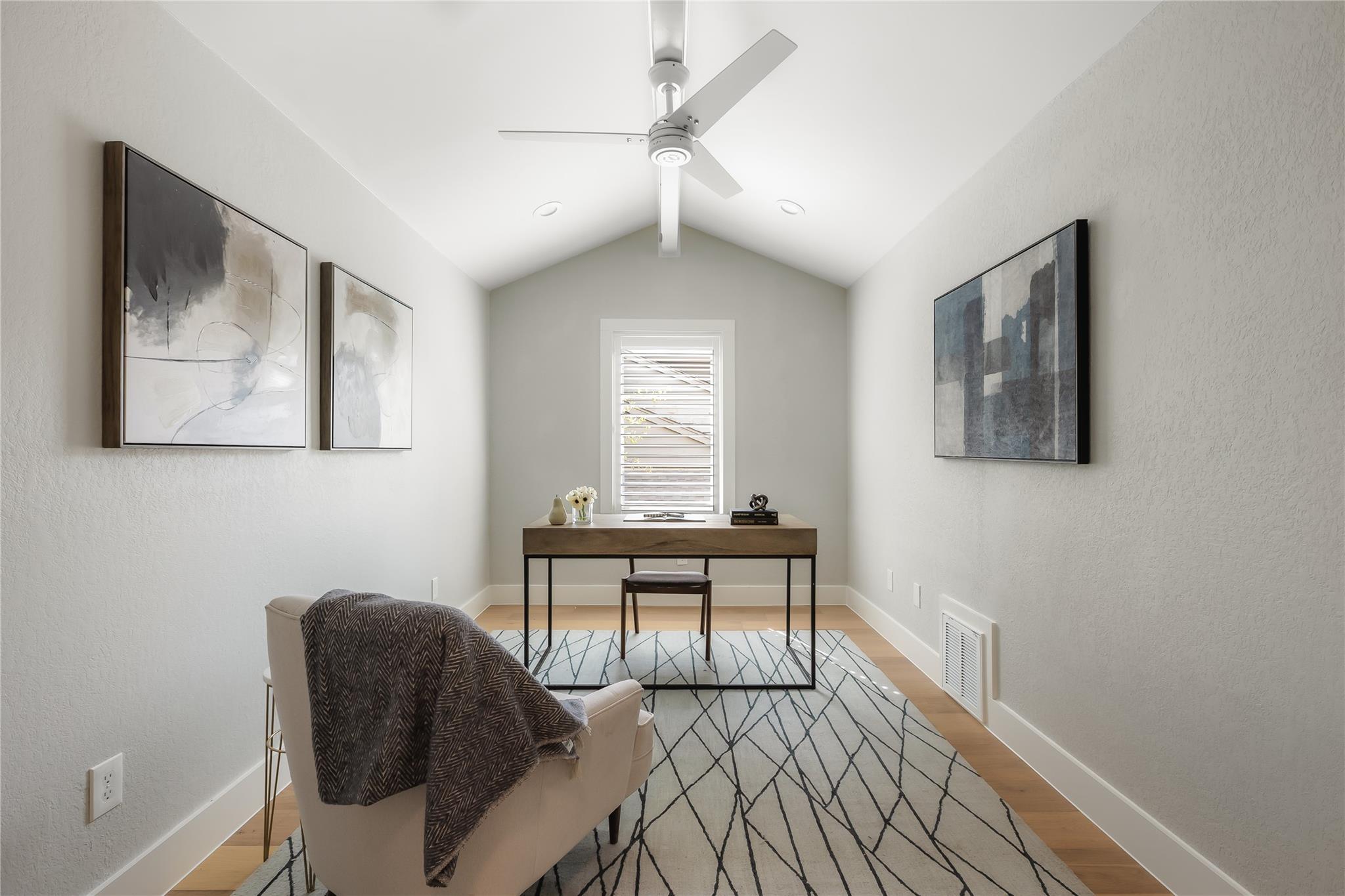 5701 Westslope DR # 16