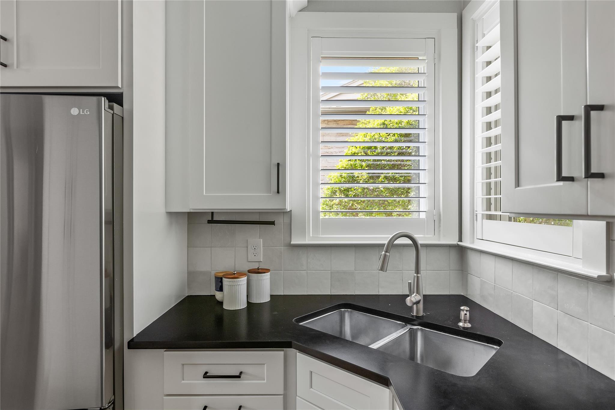 5701 Westslope DR # 16