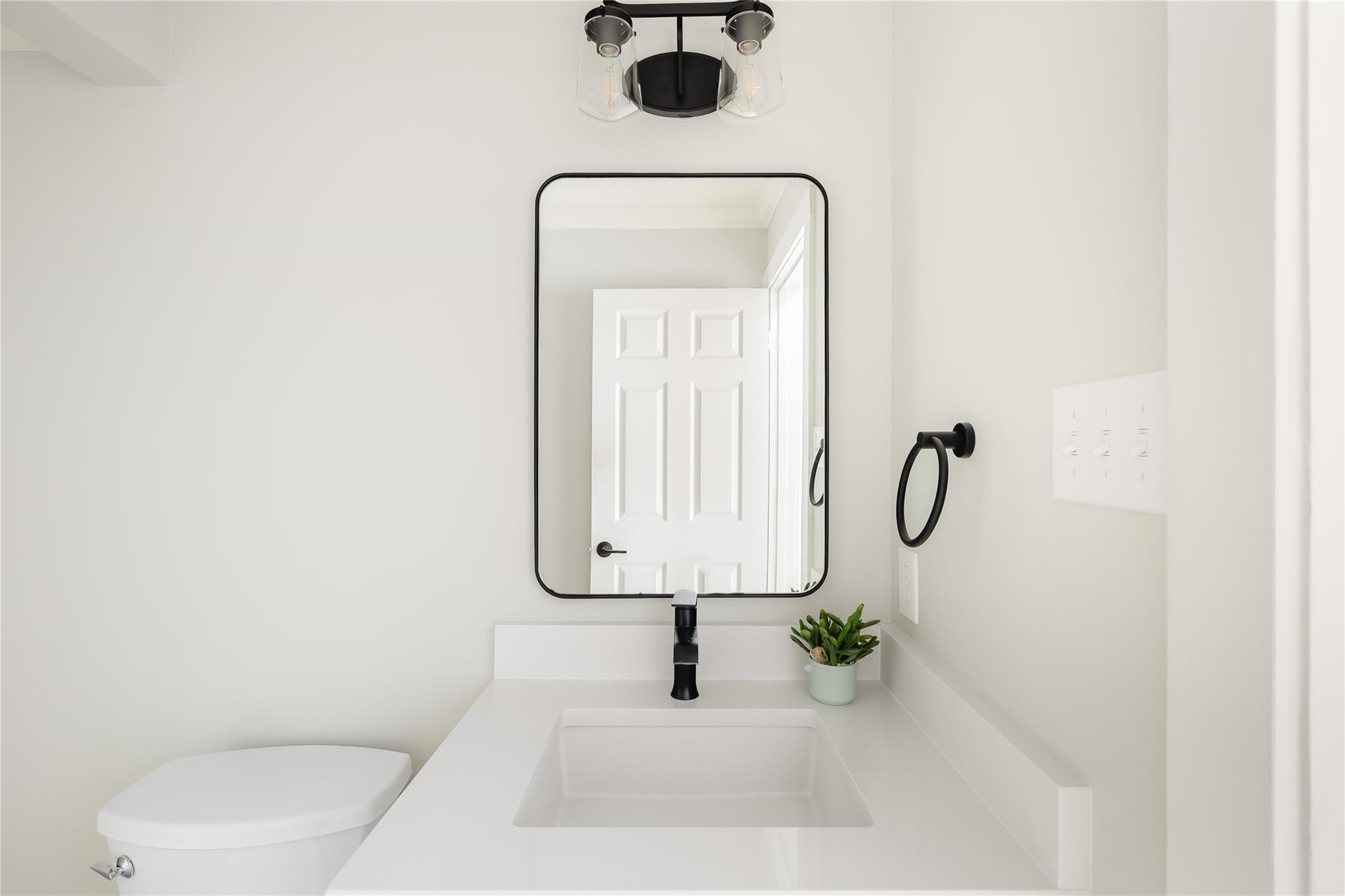 5701 Westslope DR # 16