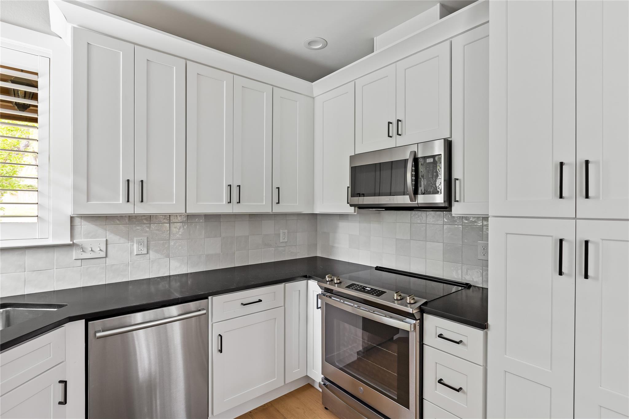 5701 Westslope DR # 16