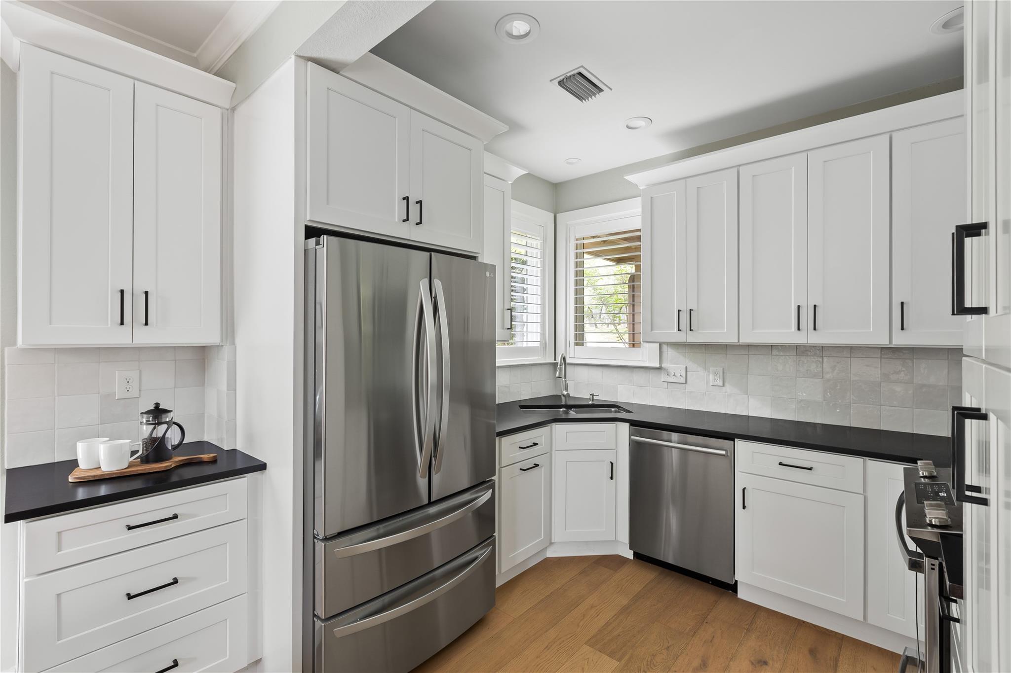 5701 Westslope DR # 16