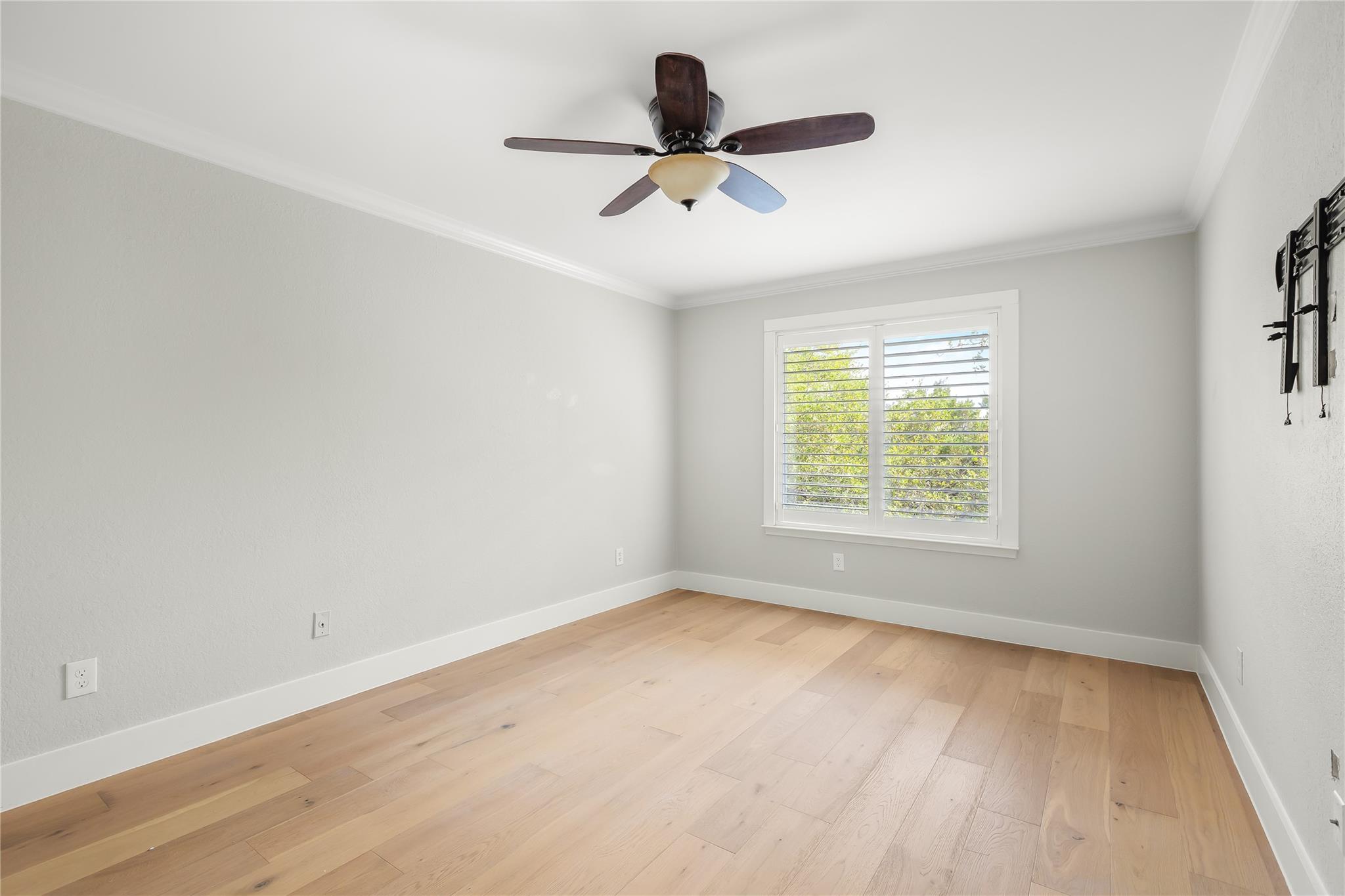 5701 Westslope DR # 16