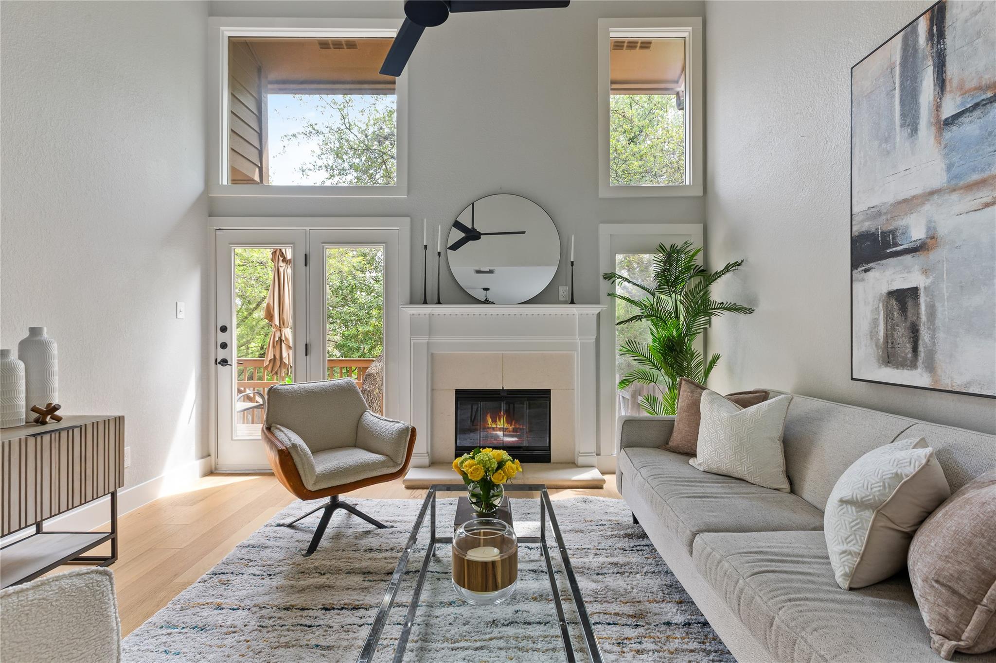 5701 Westslope DR # 16