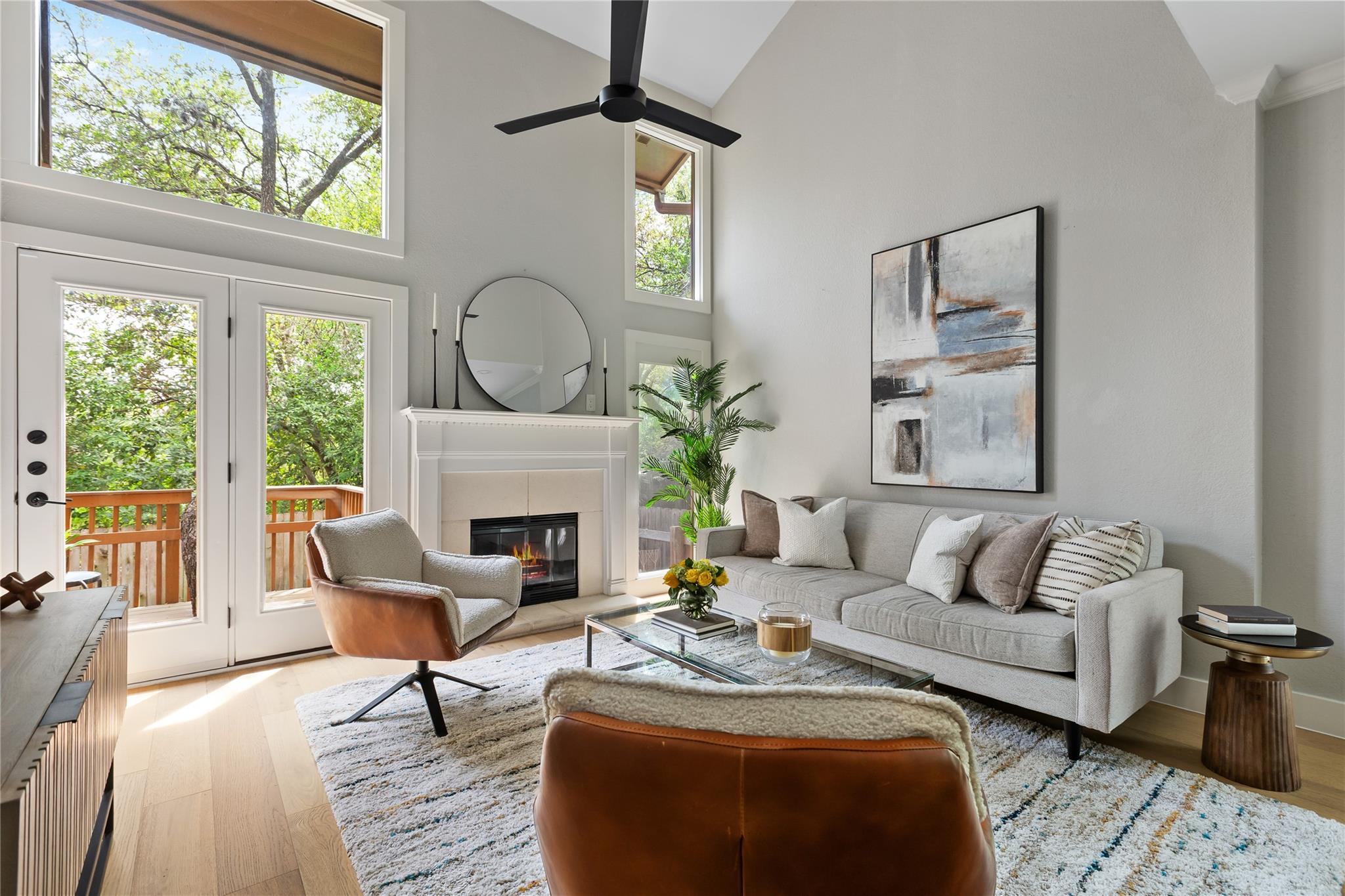 5701 Westslope DR # 16