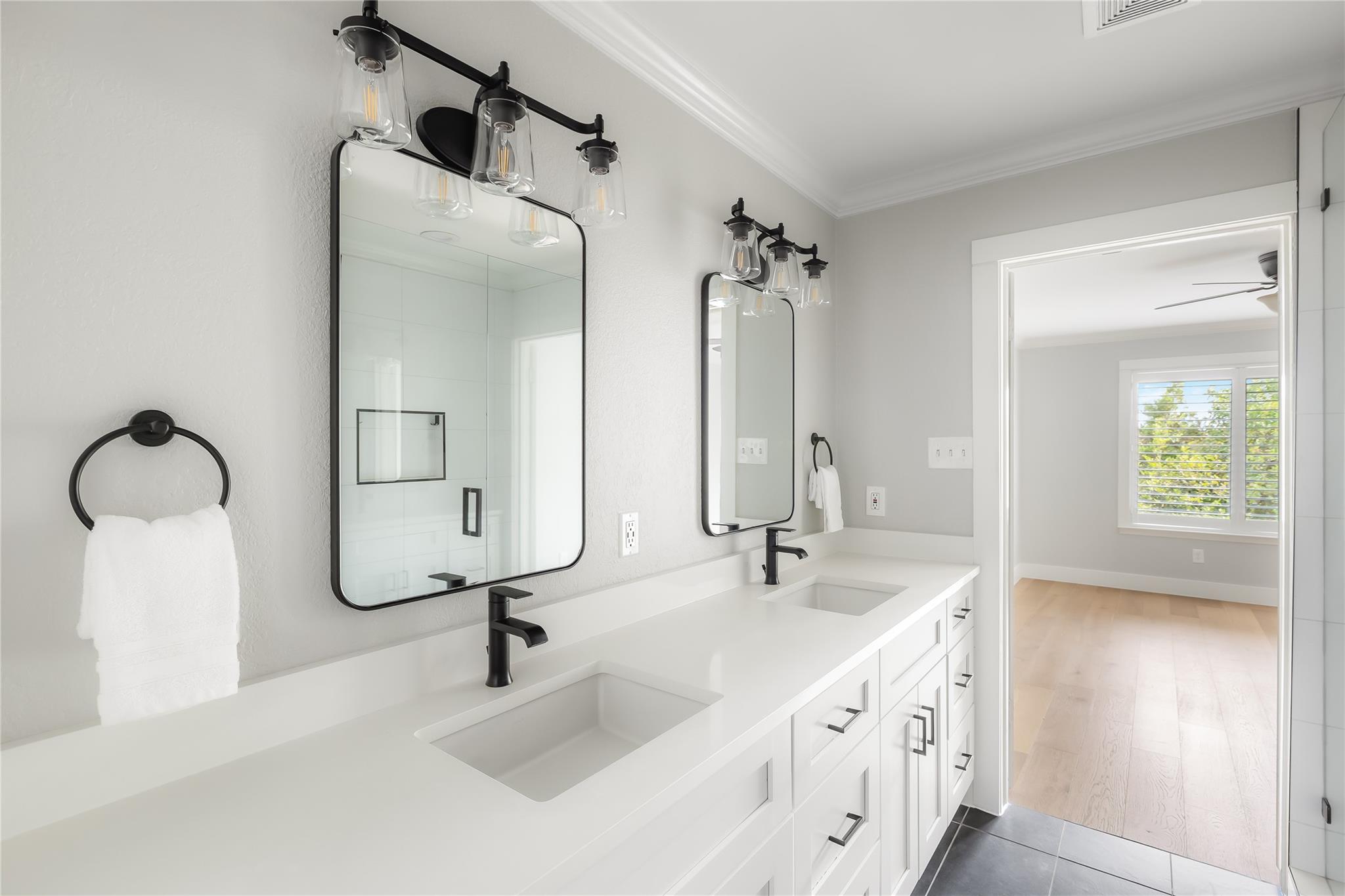 5701 Westslope DR # 16