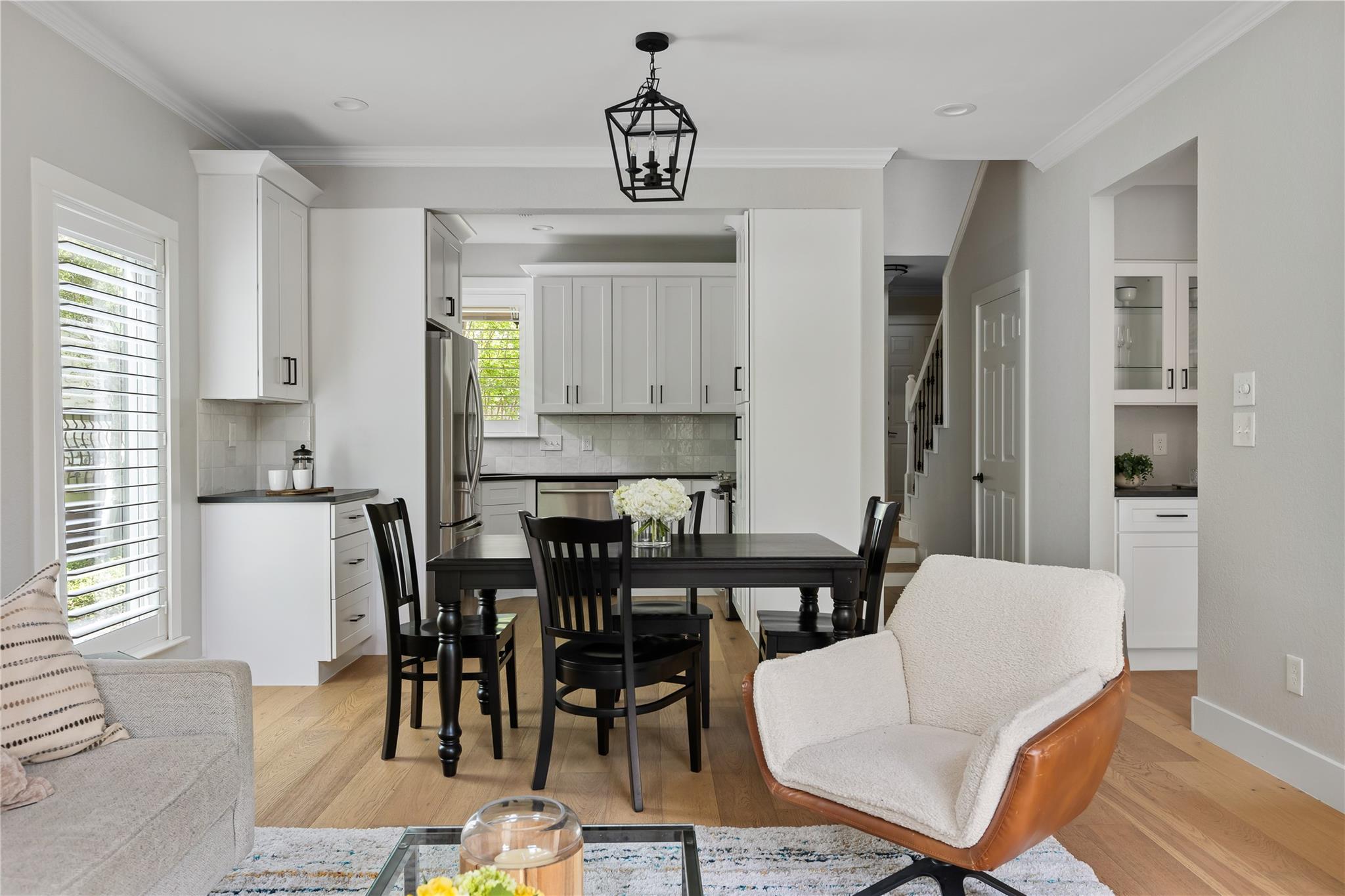 5701 Westslope DR # 16