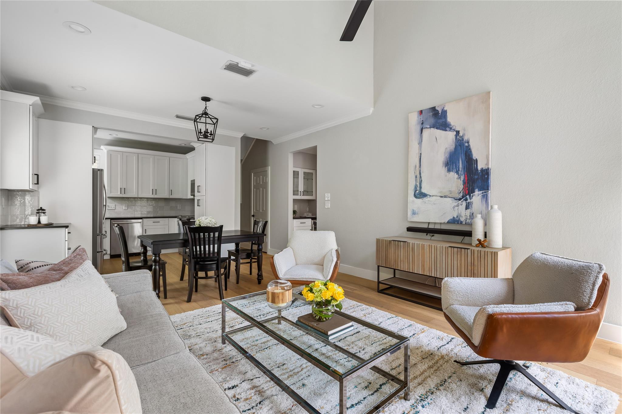 5701 Westslope DR # 16