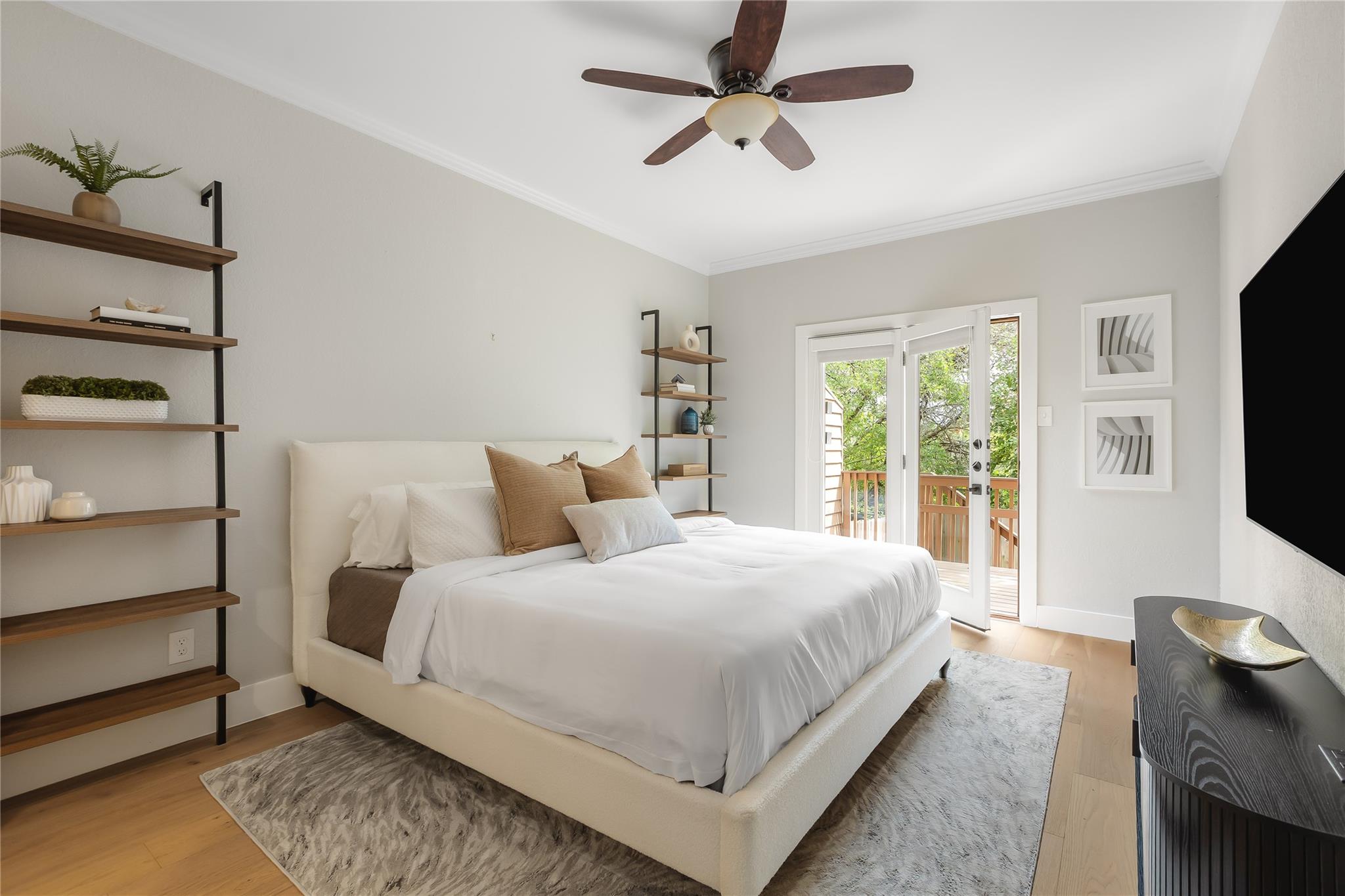 5701 Westslope DR # 16