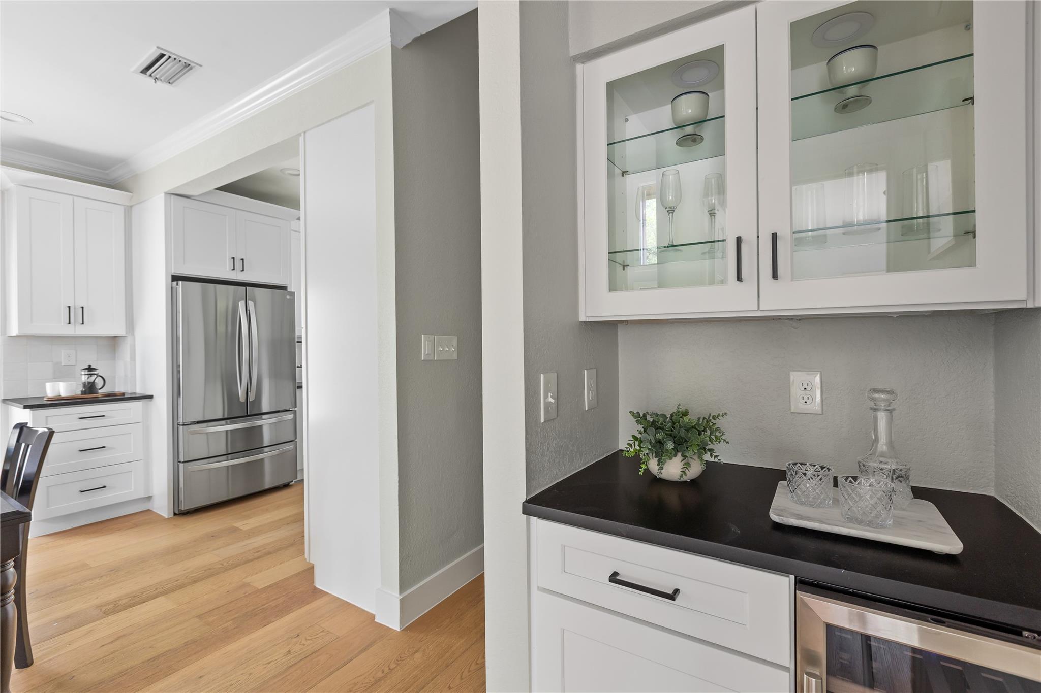 5701 Westslope DR # 16