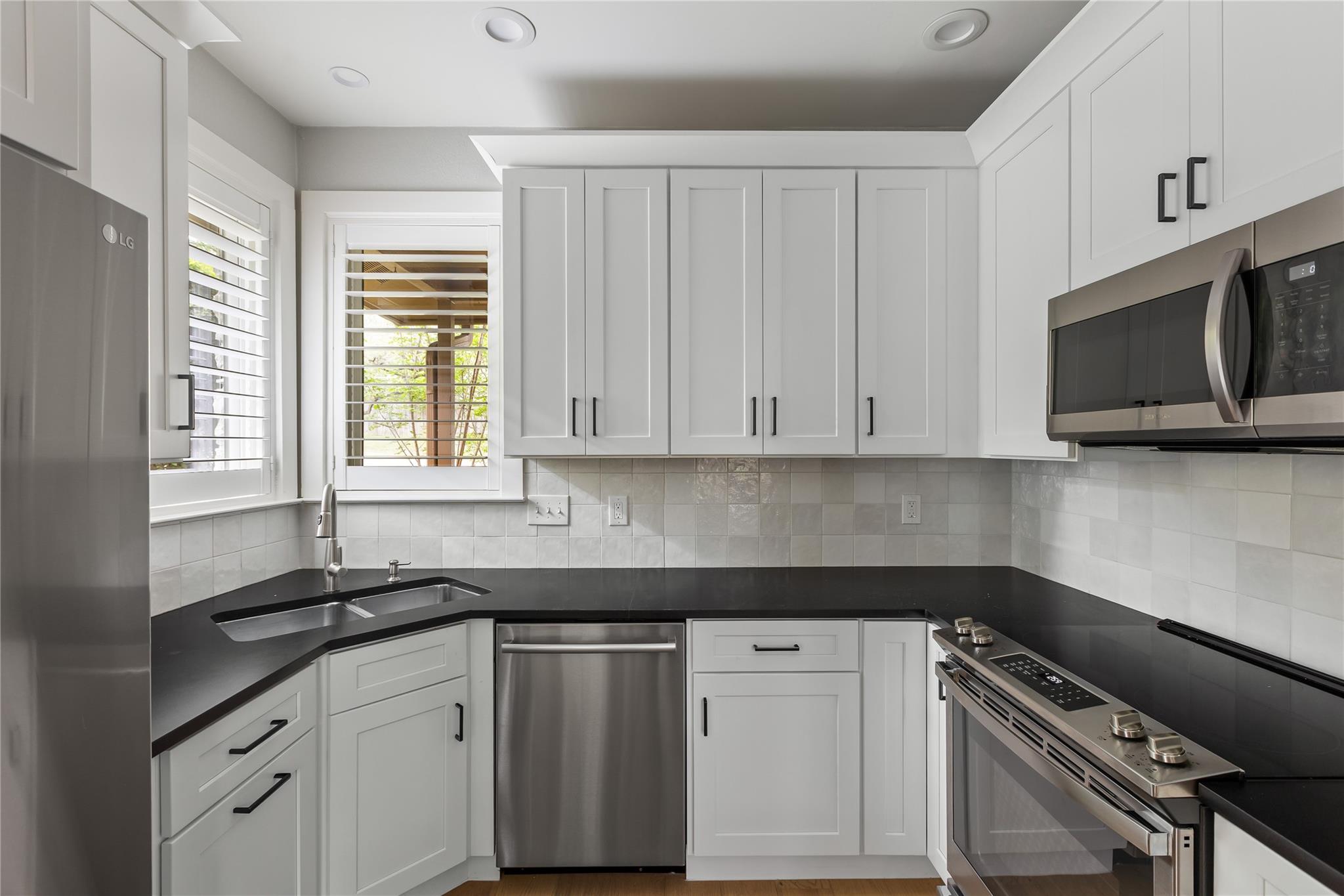 5701 Westslope DR # 16