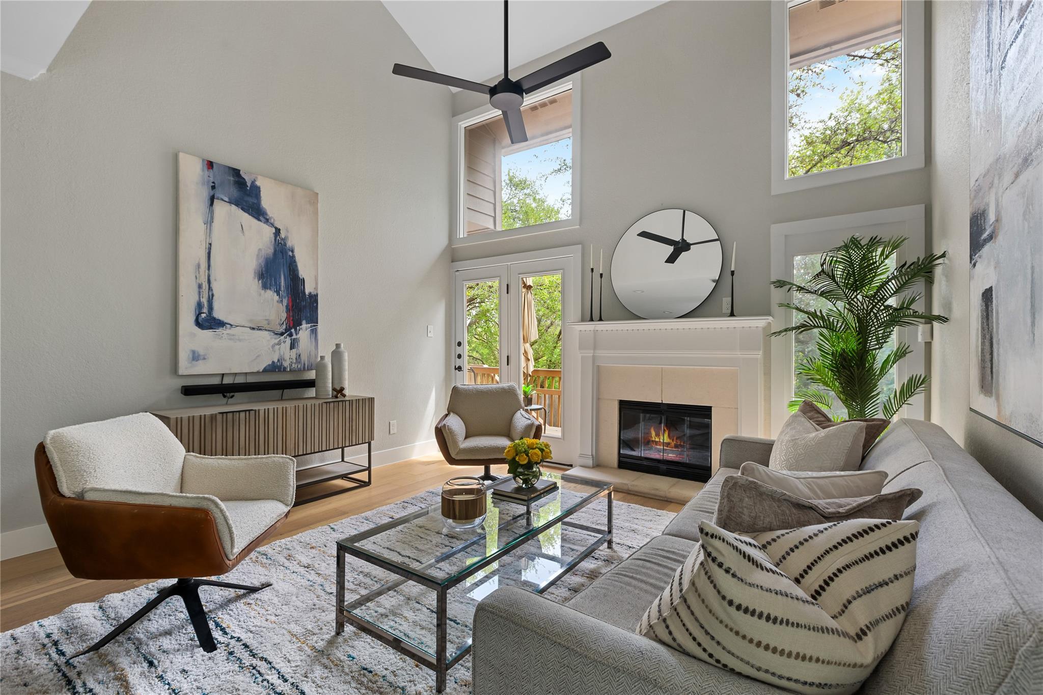 5701 Westslope DR # 16