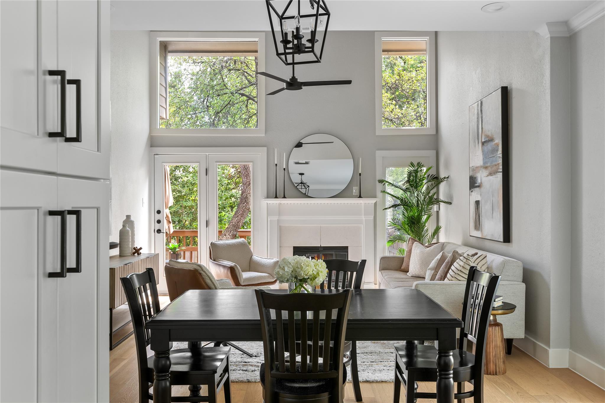 5701 Westslope DR # 16