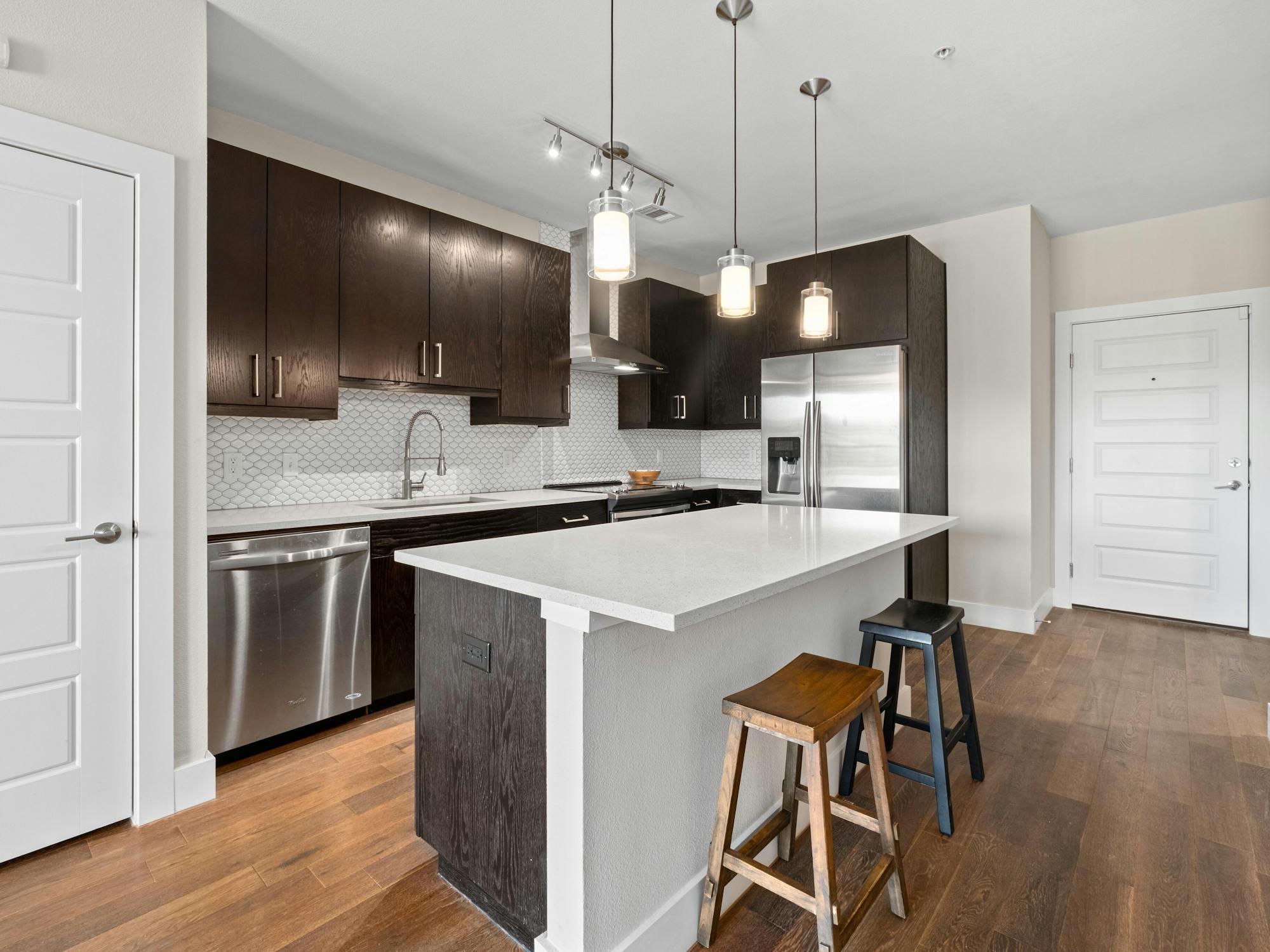 3114 S Congress Ave # 307