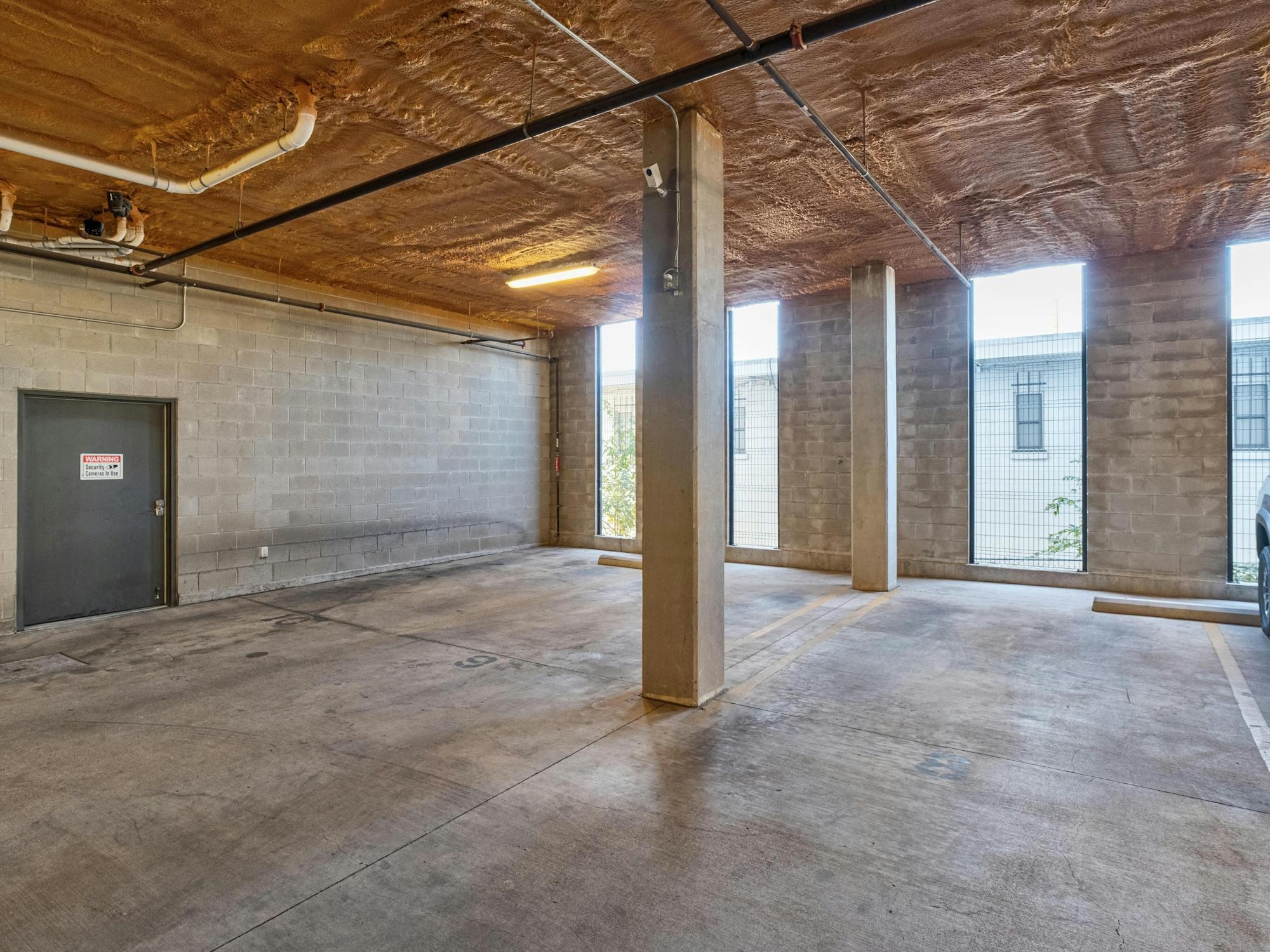 3114 S Congress Ave # 307