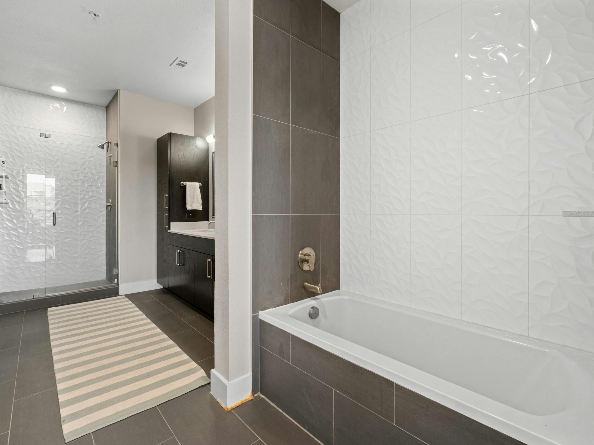 3114 S Congress Ave # 307