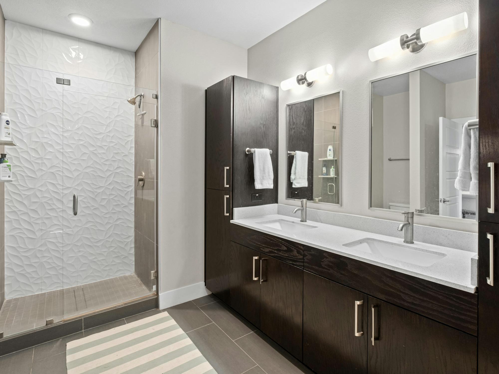 3114 S Congress Ave # 307