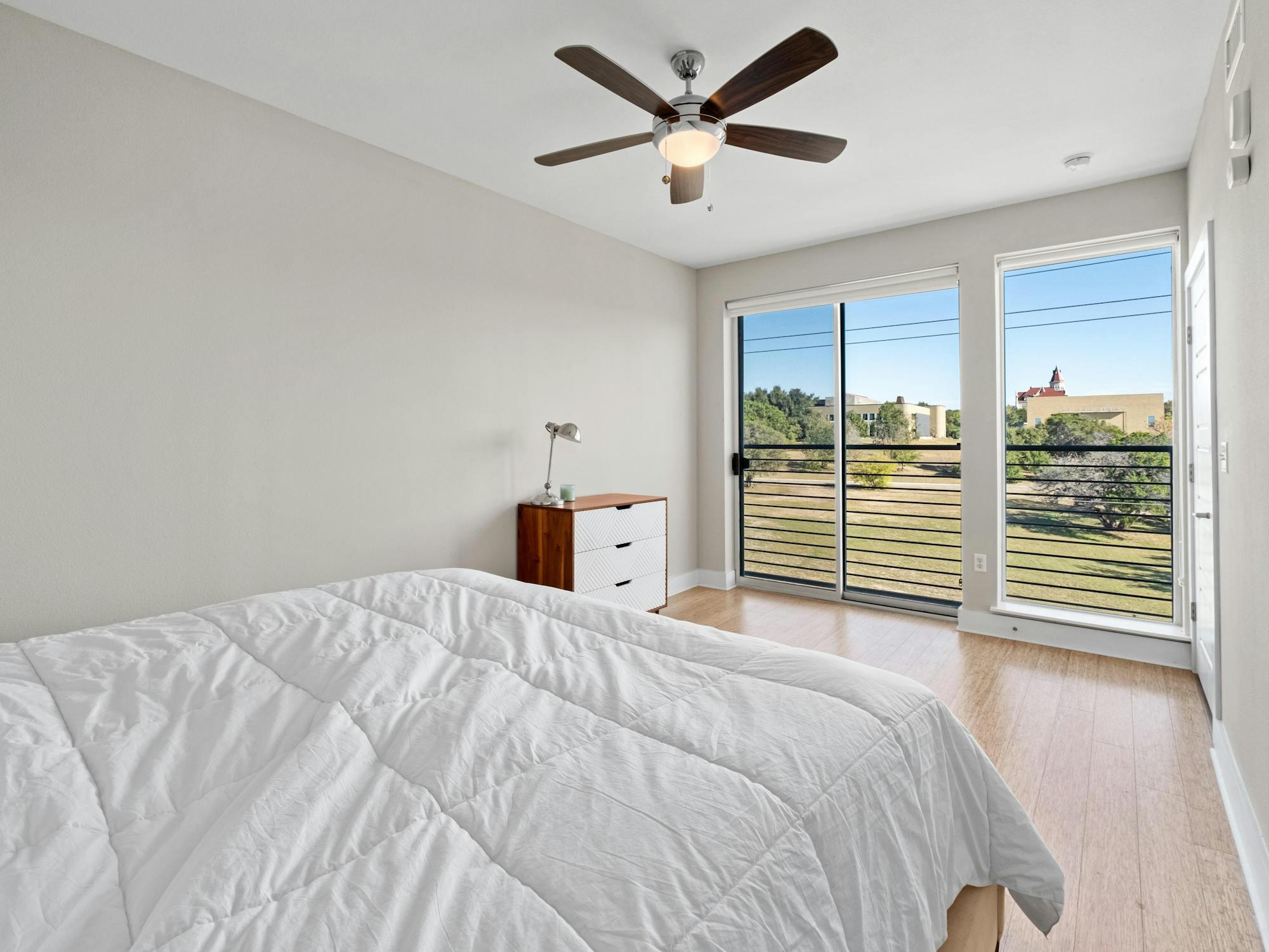 3114 S Congress Ave # 307