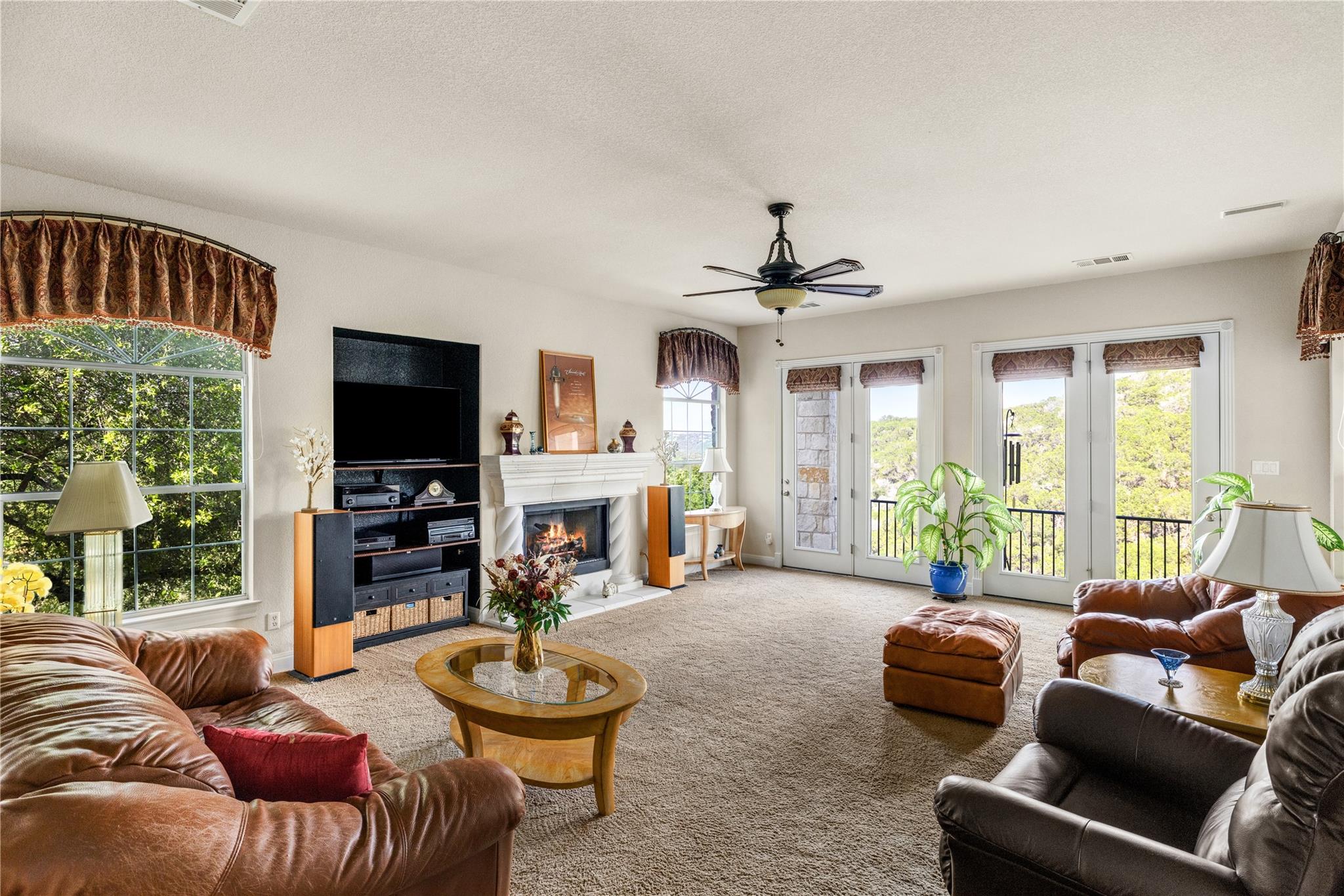 129 Vailco LN