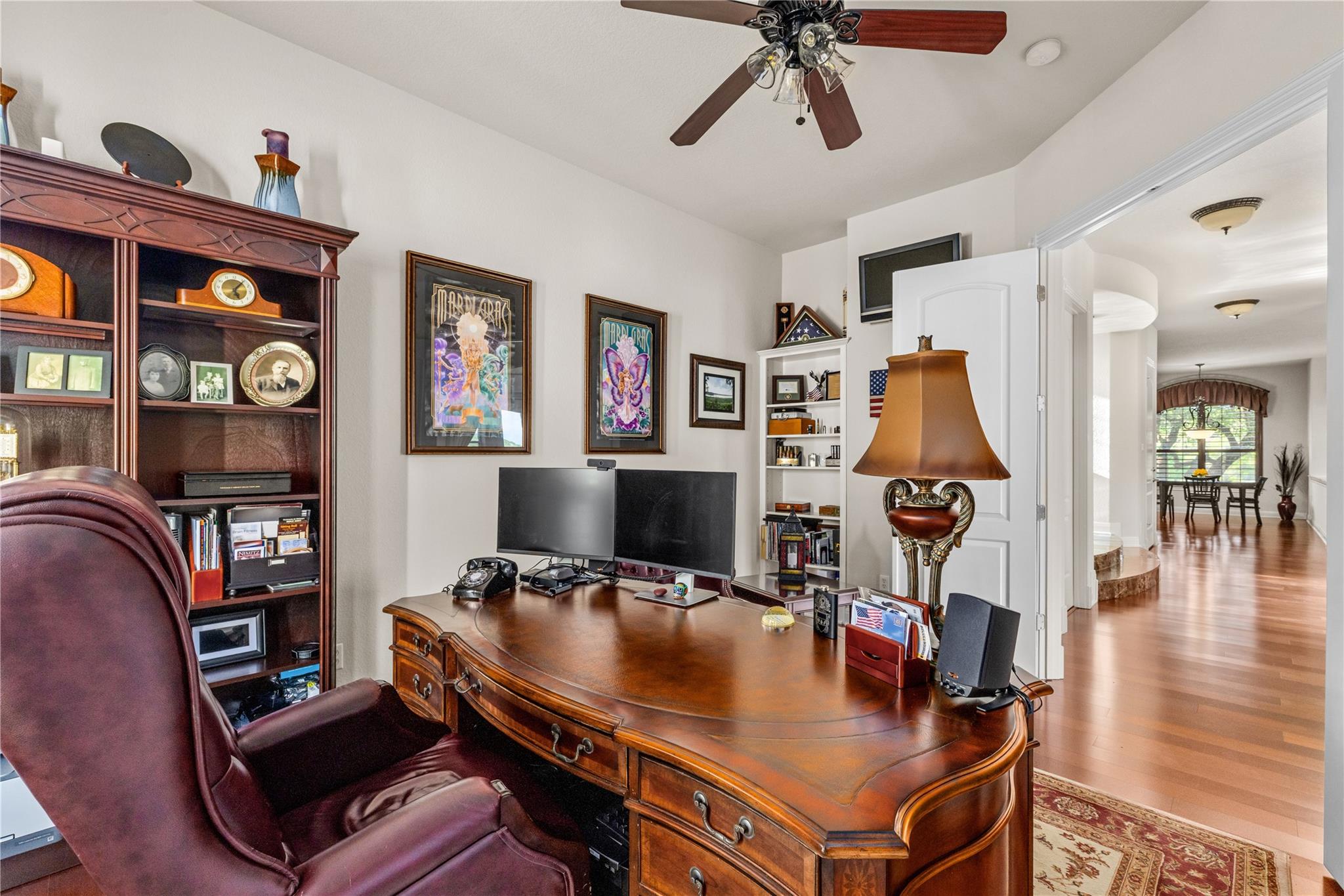 129 Vailco LN