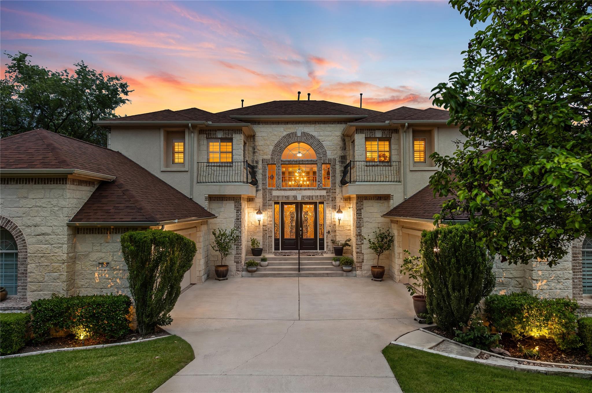 129 Vailco LN