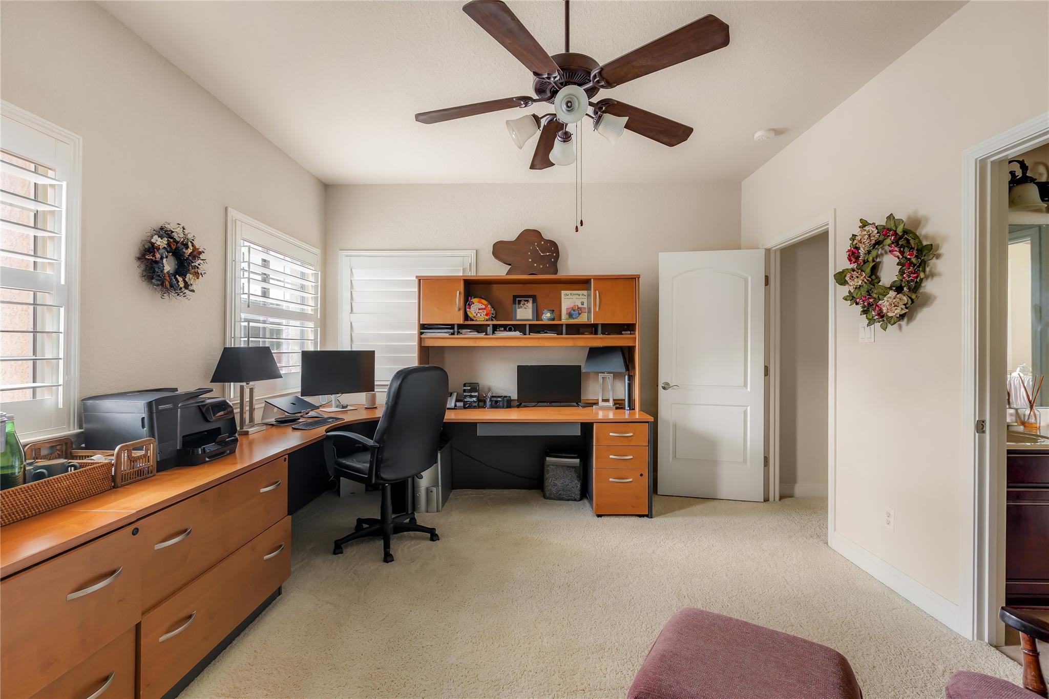 129 Vailco LN